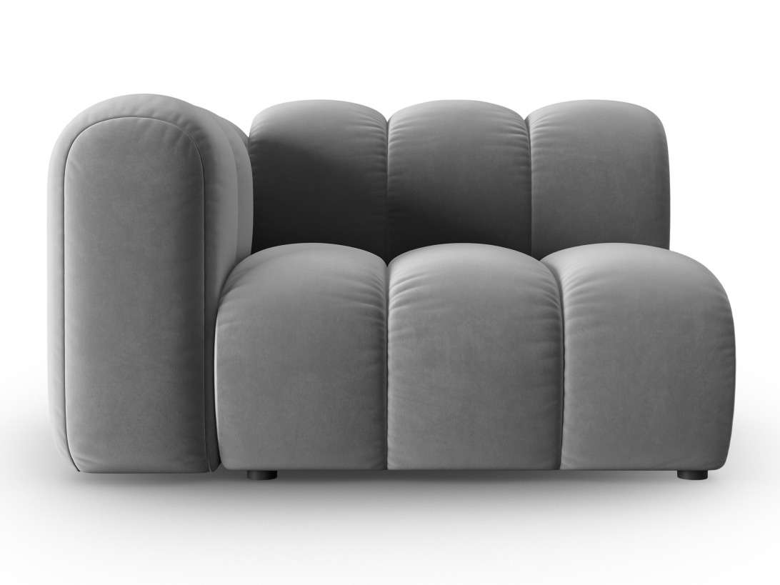 Moduláris fotelek Cirleve 110 (Salvador 17)