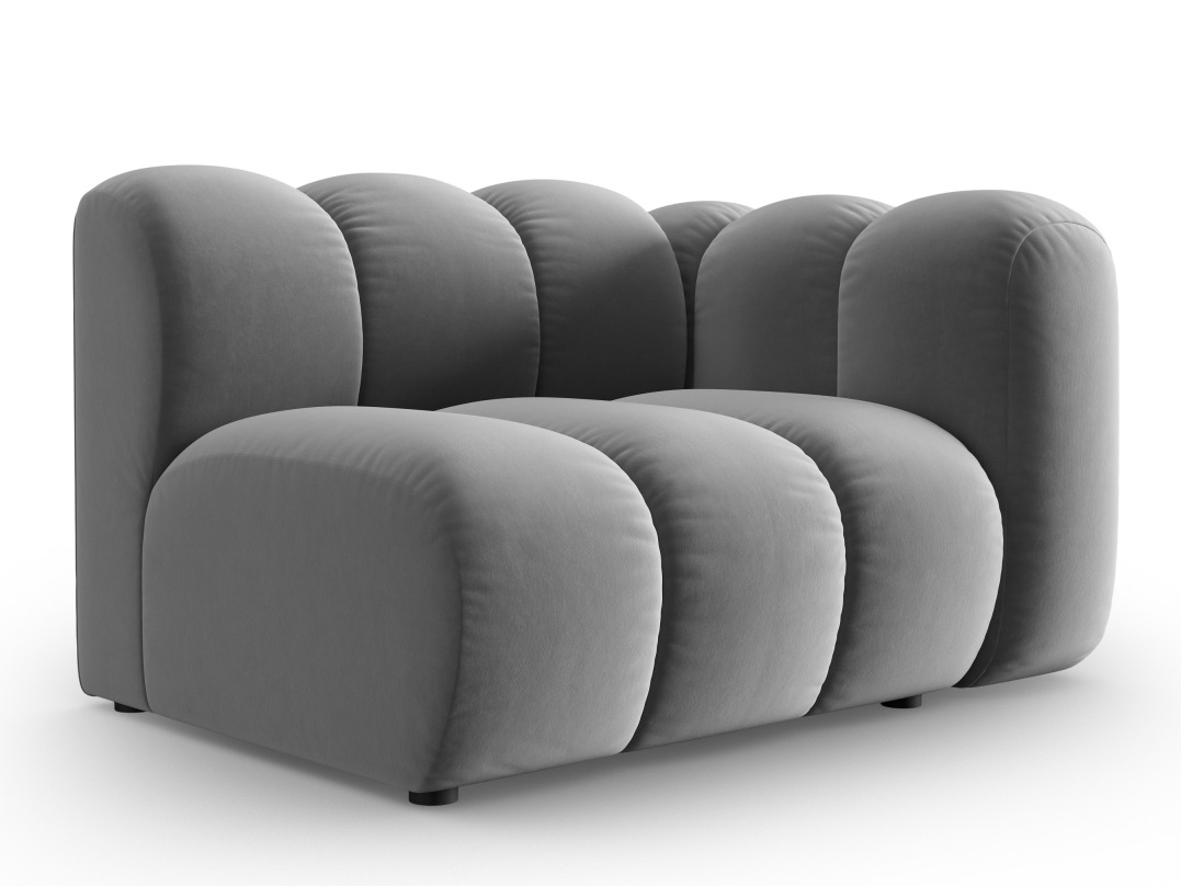 Moduláris fotelek Cirleve 110 (Salvador 17)