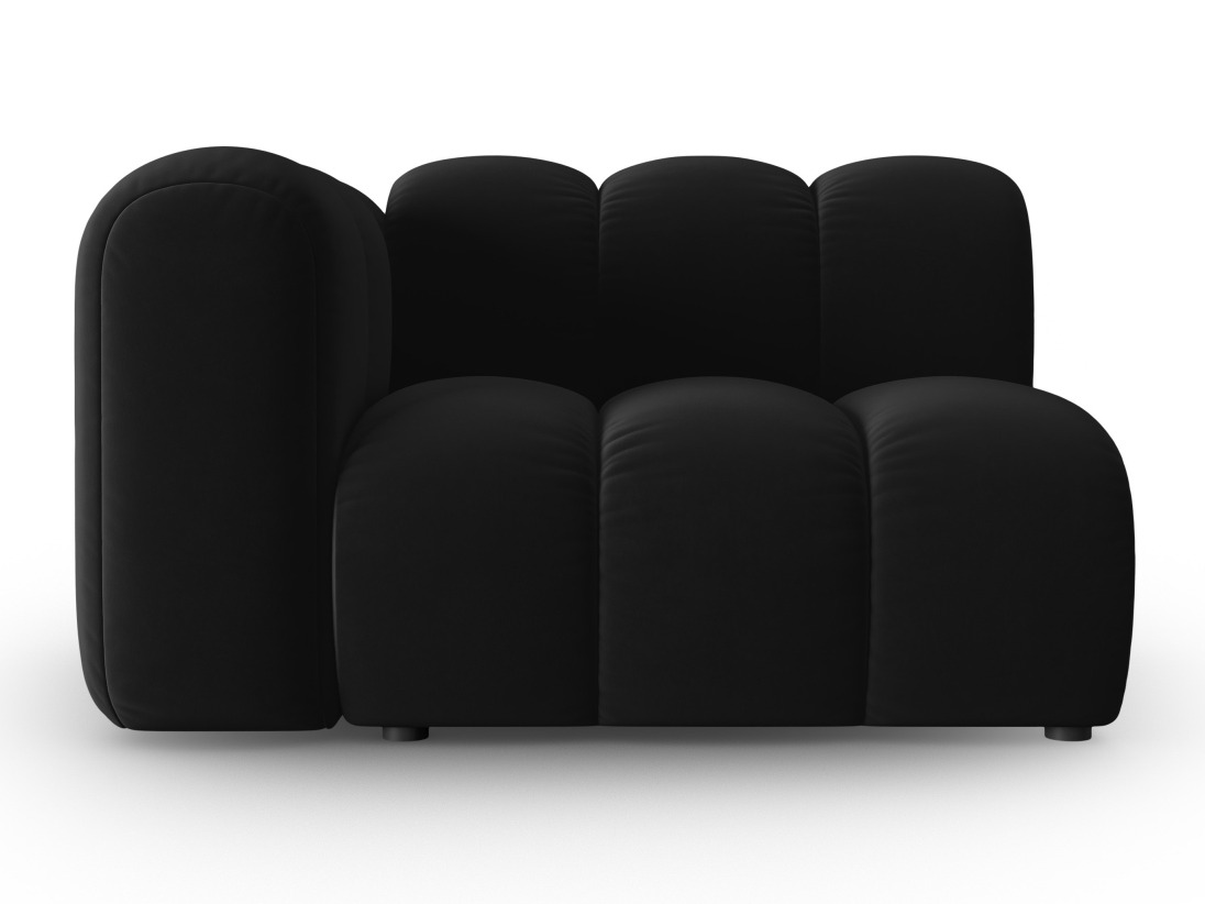 Moduláris fotelek Cirleve 110 (Salvador 19)