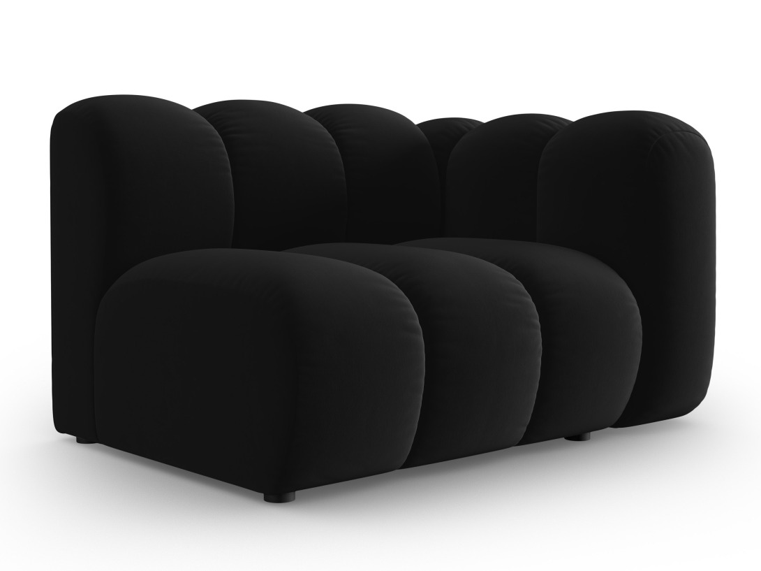 Moduláris fotelek Cirleve 110 (Salvador 19)