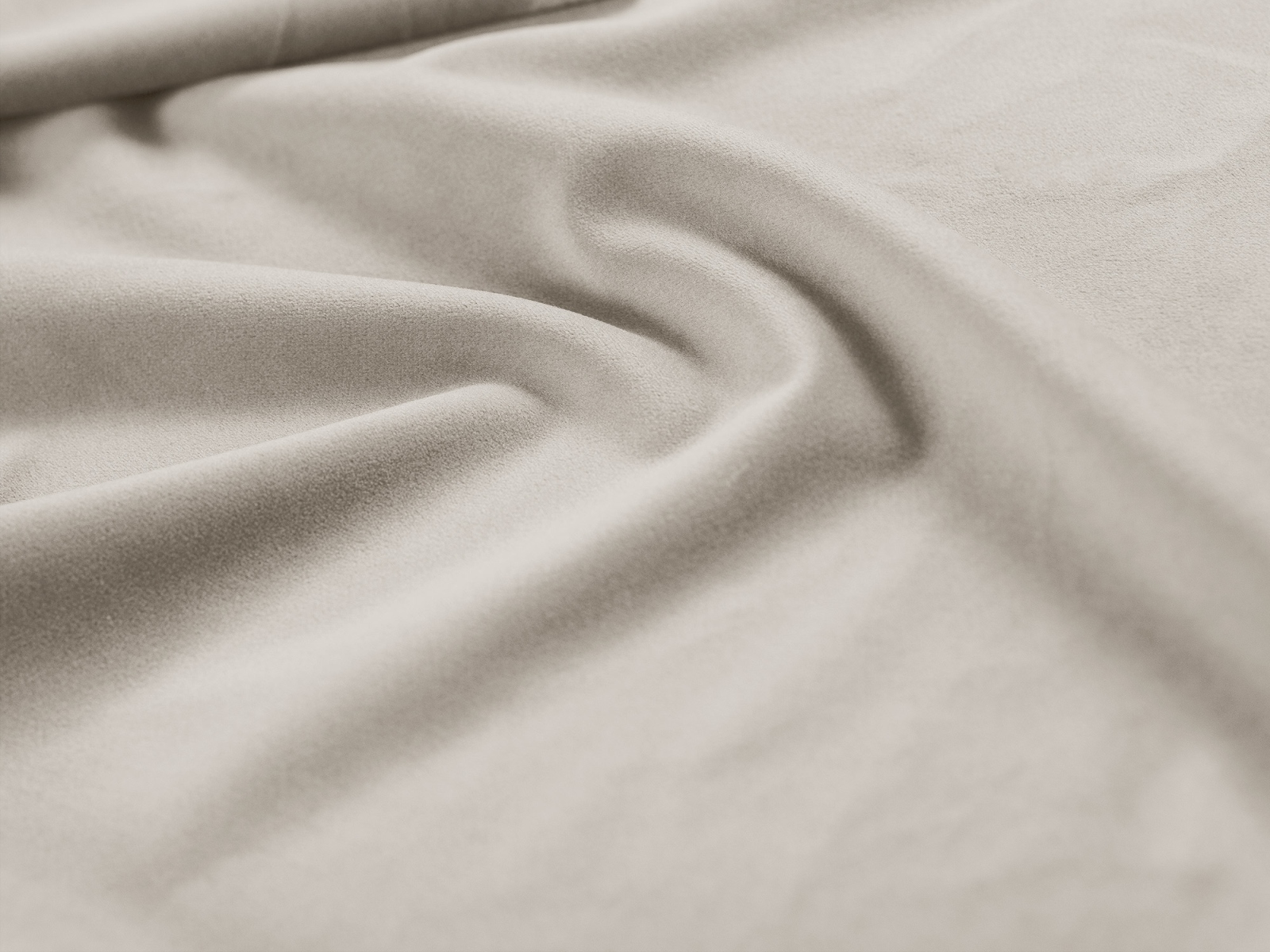 Moduláris fotelek Cirleve 110 (Salvador 1)