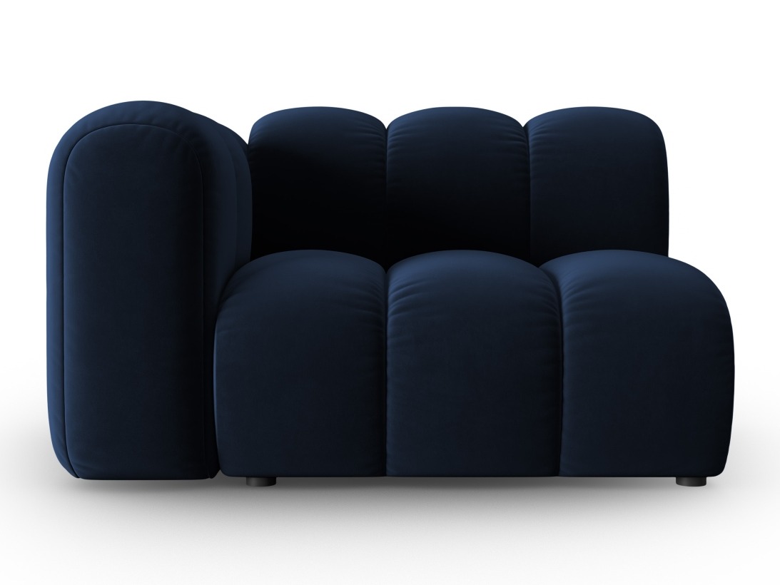 Moduláris fotelek Cirleve 110 (Salvador 5)