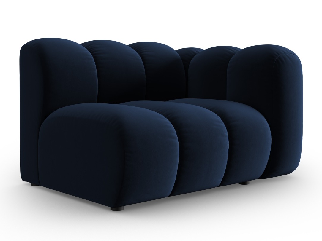 Moduláris fotelek Cirleve 110 (Salvador 5)