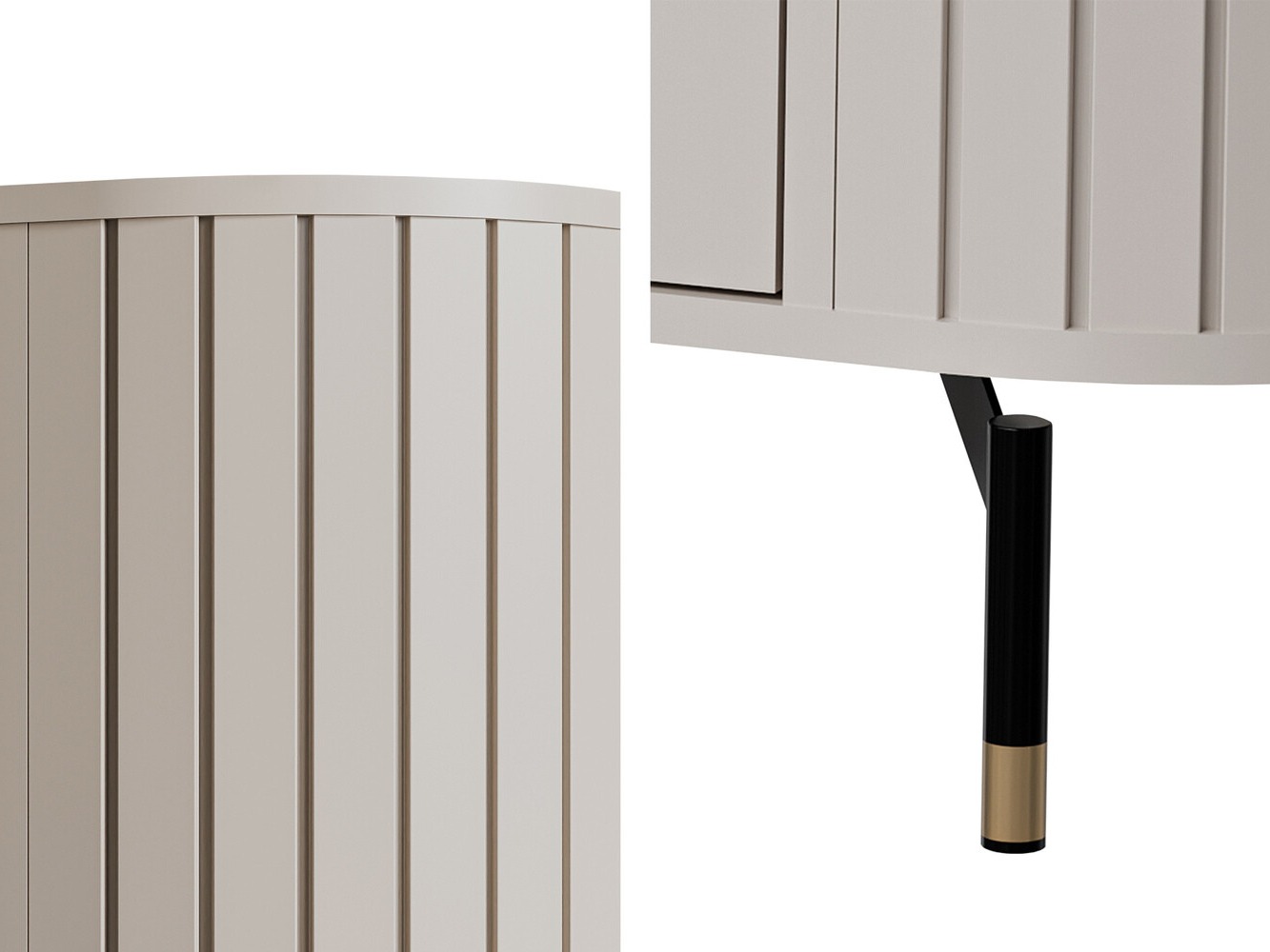 Nappali szett Novmono 122