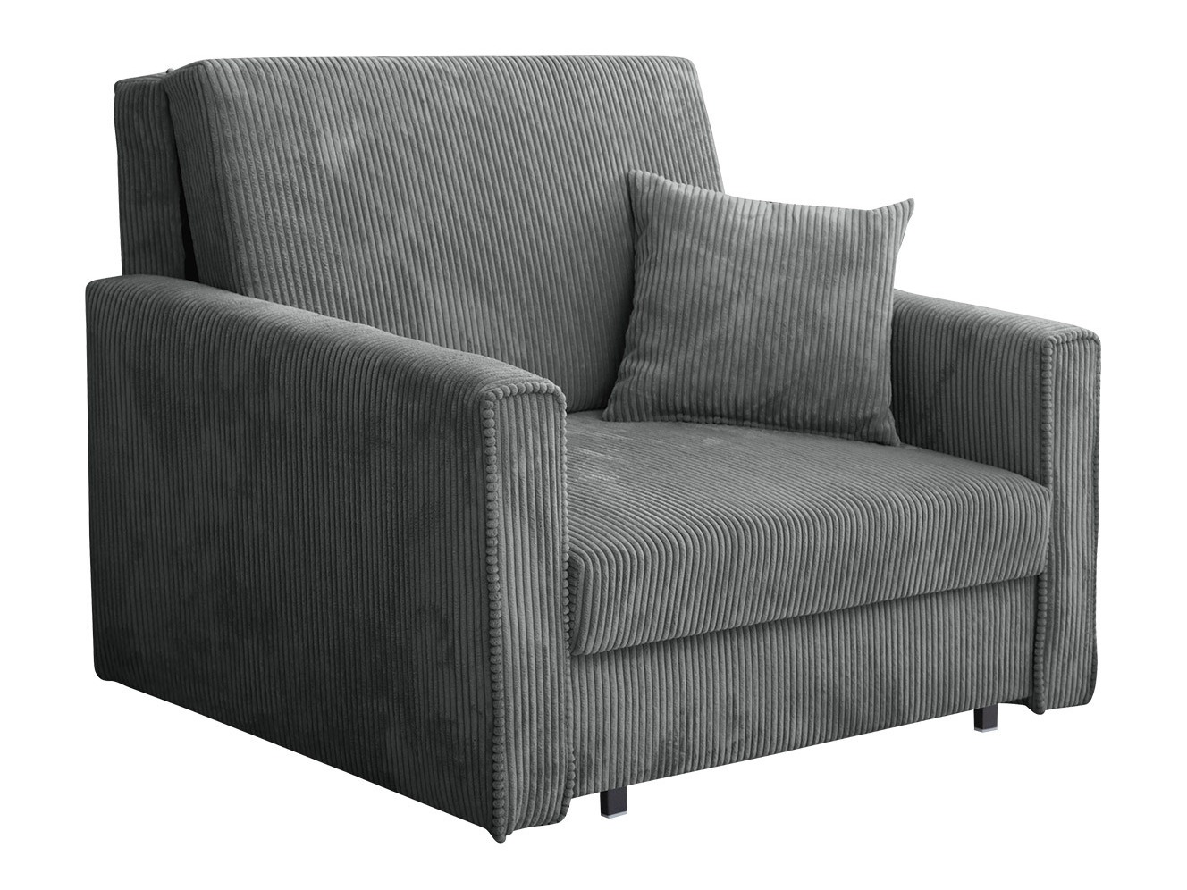 Fotel Columbus 190 (Poso 22)