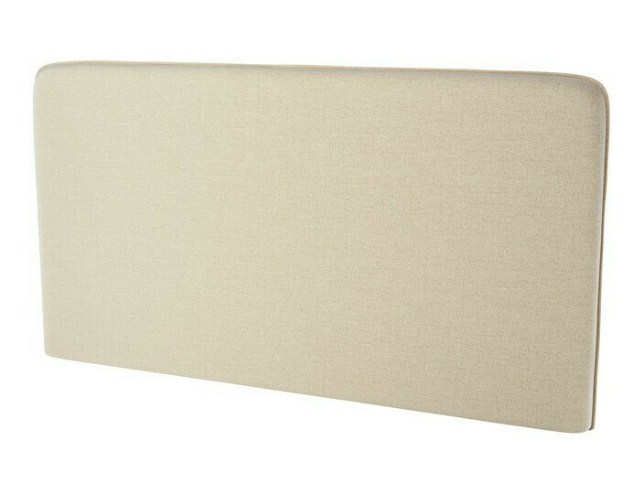 Szekrényágy Concept Pro Lenart VII (Artisan tölgy + Bézs)