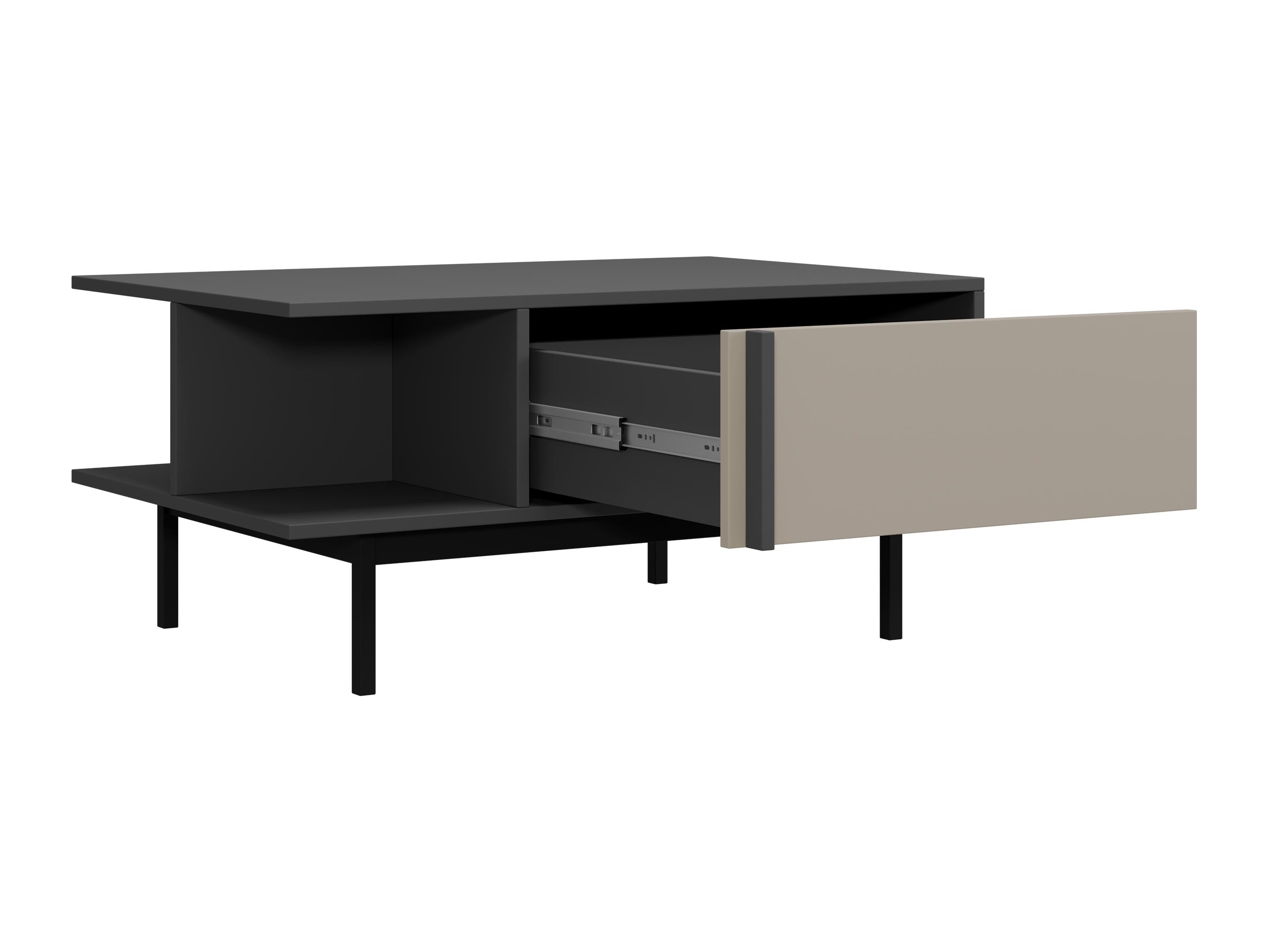 Nappali szett Levali 117 (Bézs)