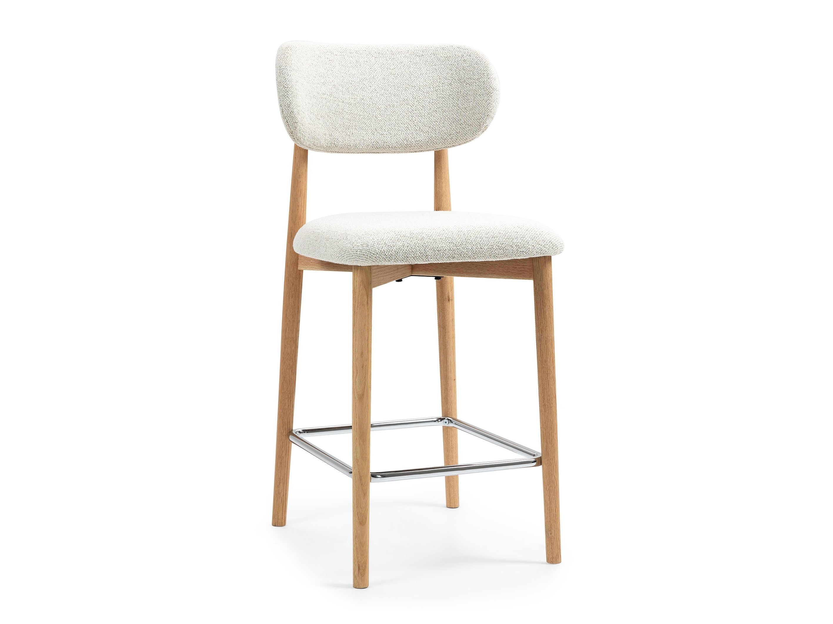 Bárszék Burleson 265