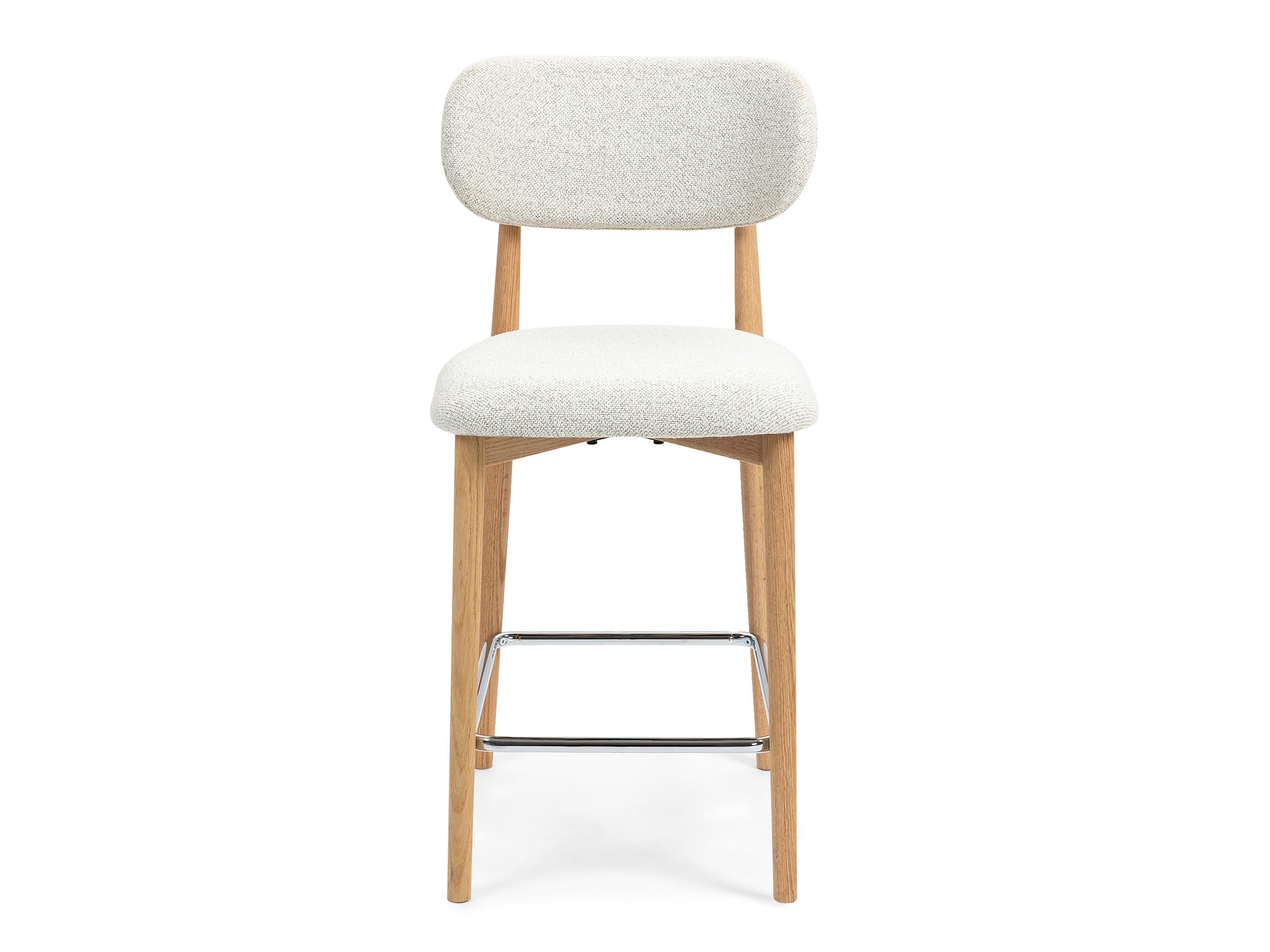 Bárszék Burleson 265