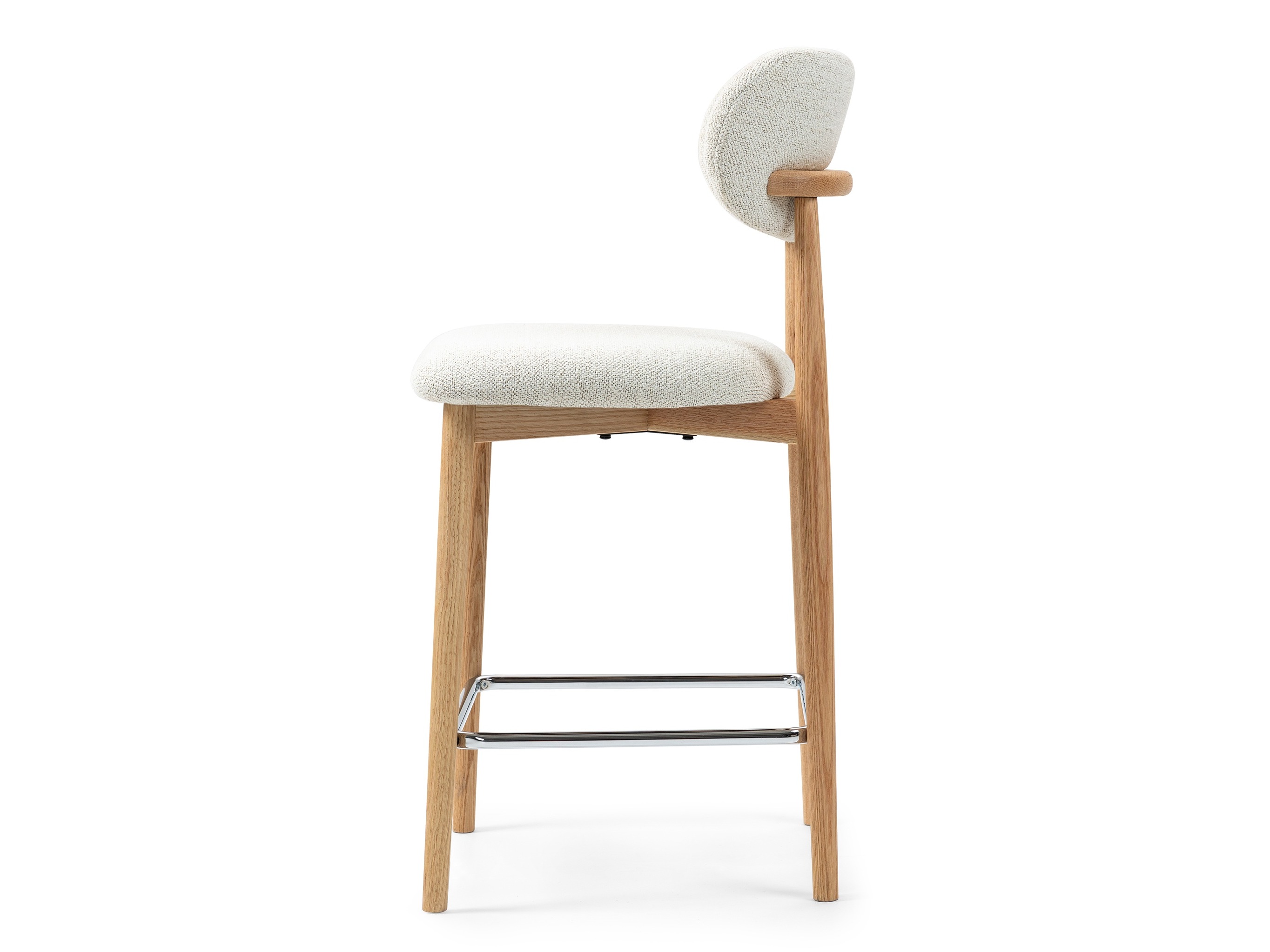 Bárszék Burleson 265