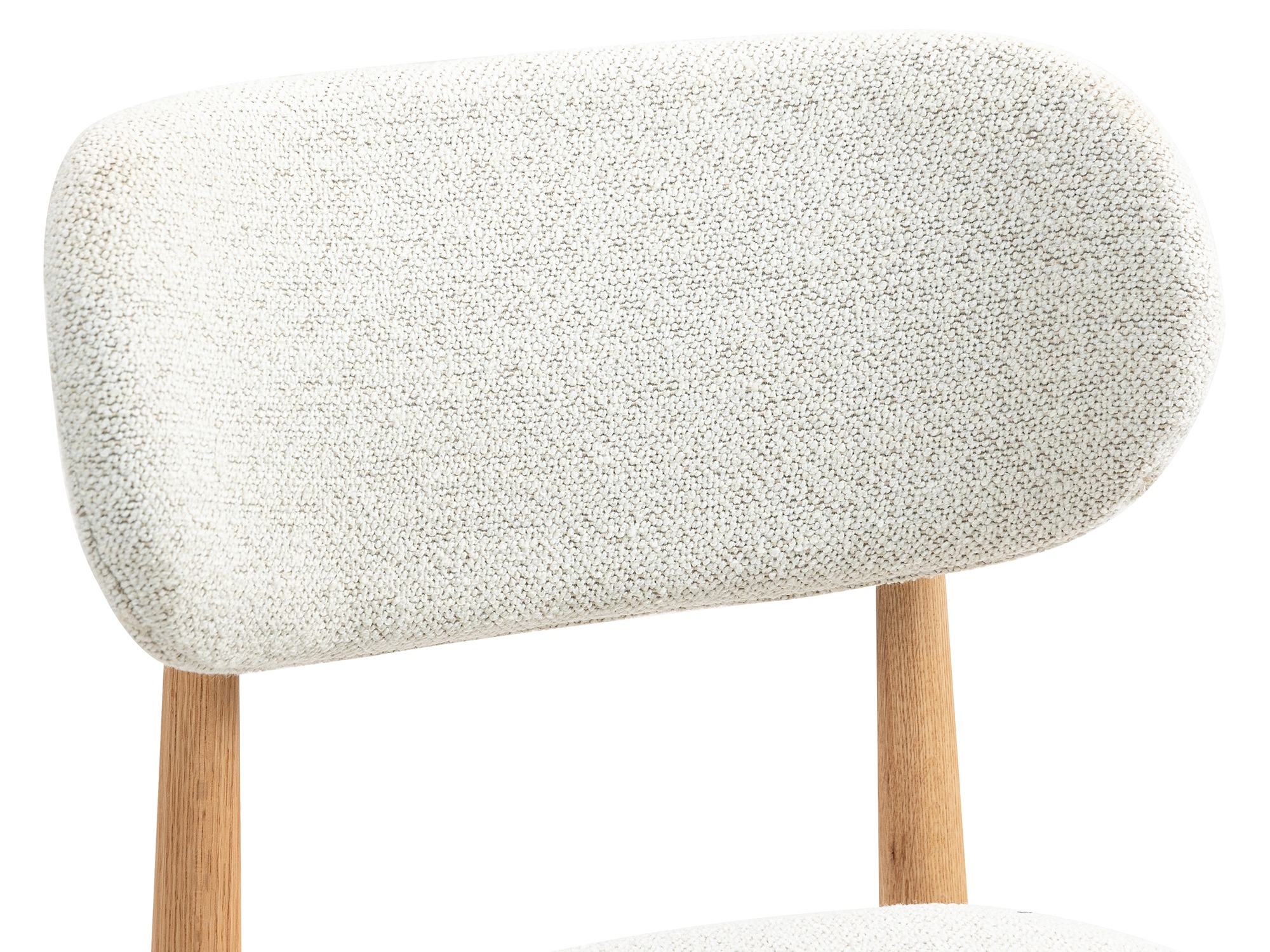 Bárszék Burleson 265