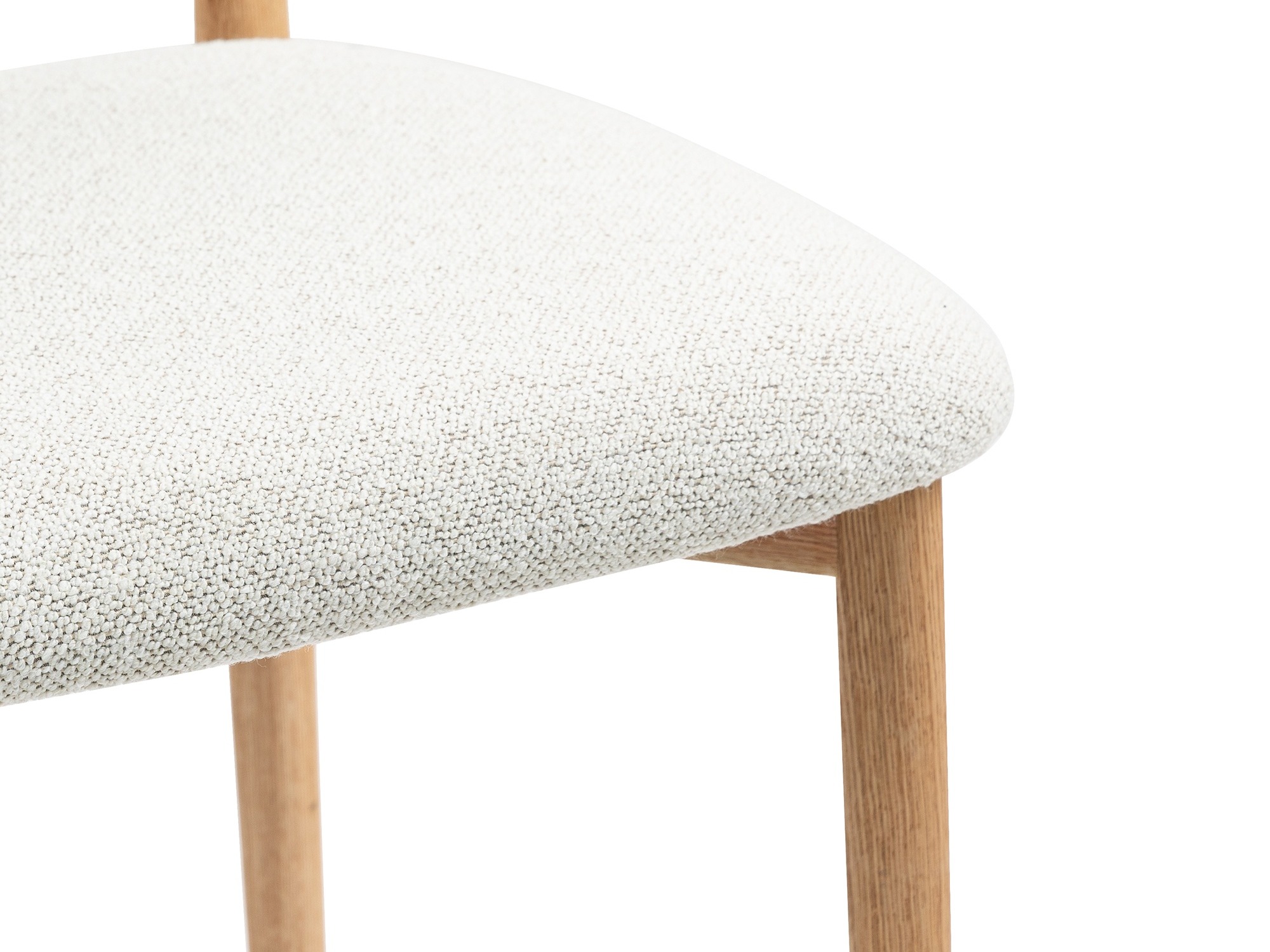 Bárszék Burleson 265