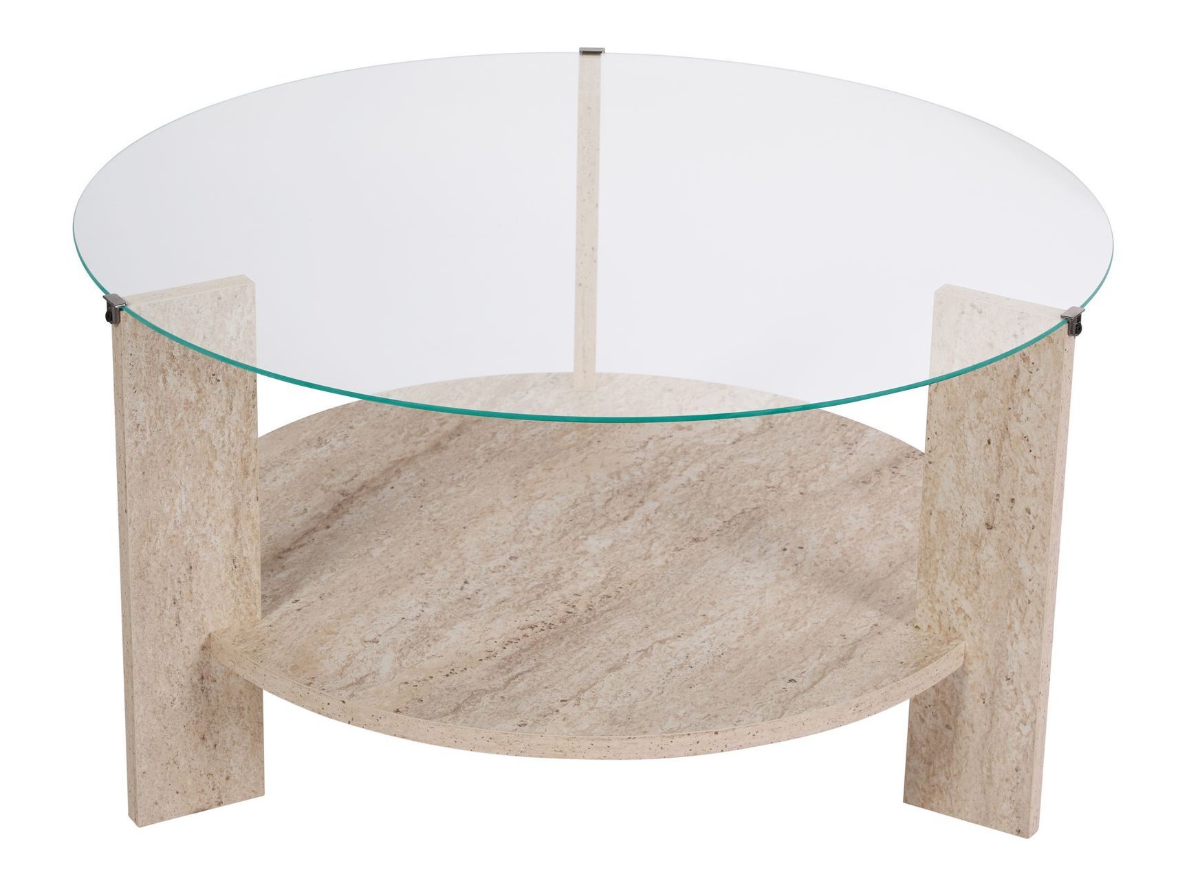 Dohányzóasztal Novato 118 (II)