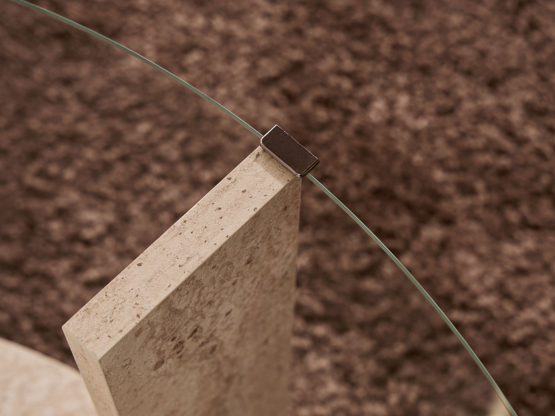 Dohányzóasztal Novato 118 (II)