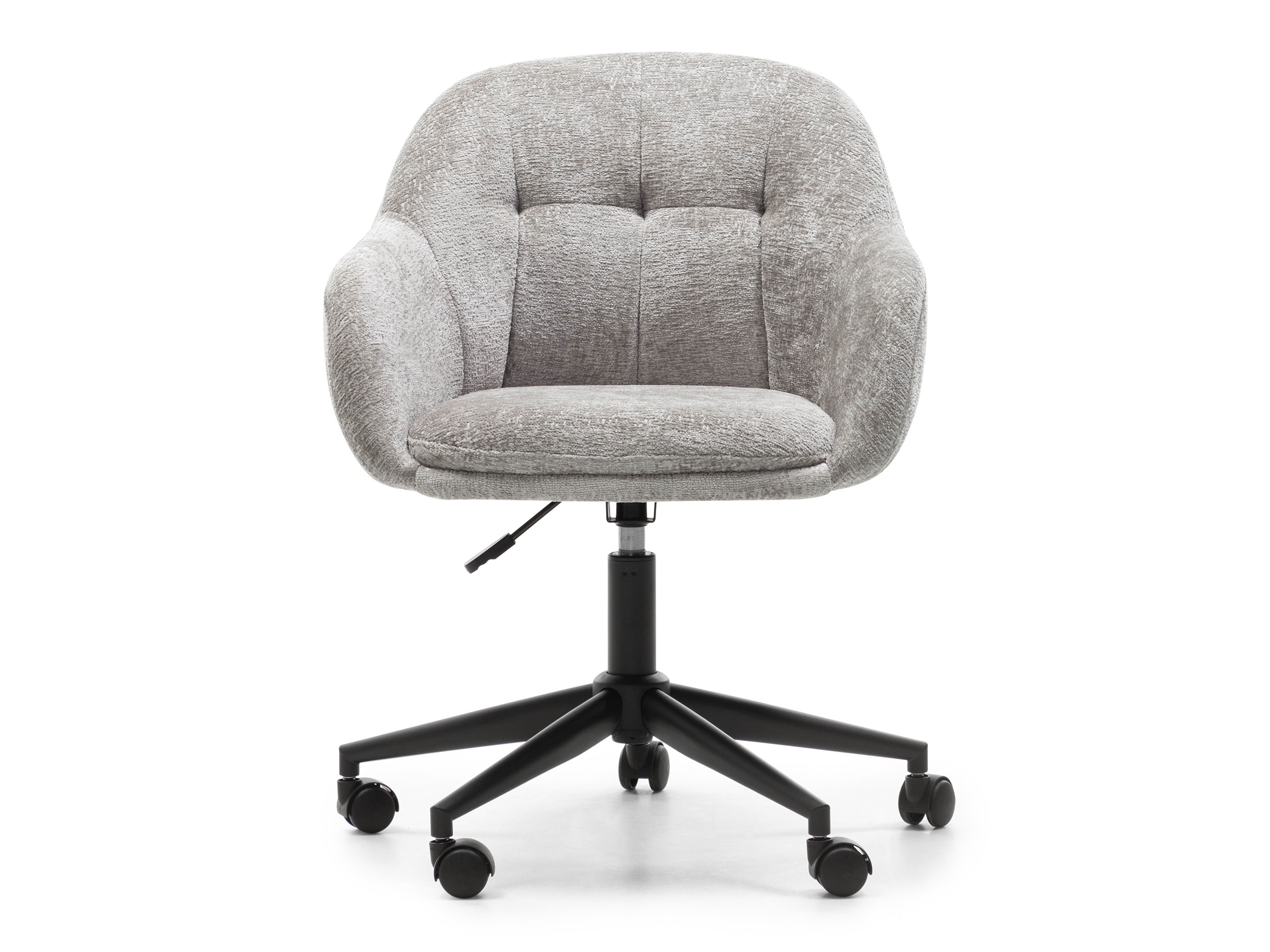 Irodai szék Burleson 266