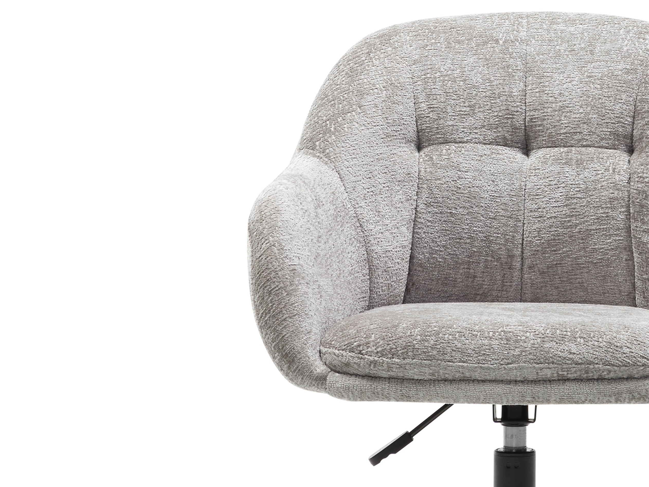 Irodai szék Burleson 266