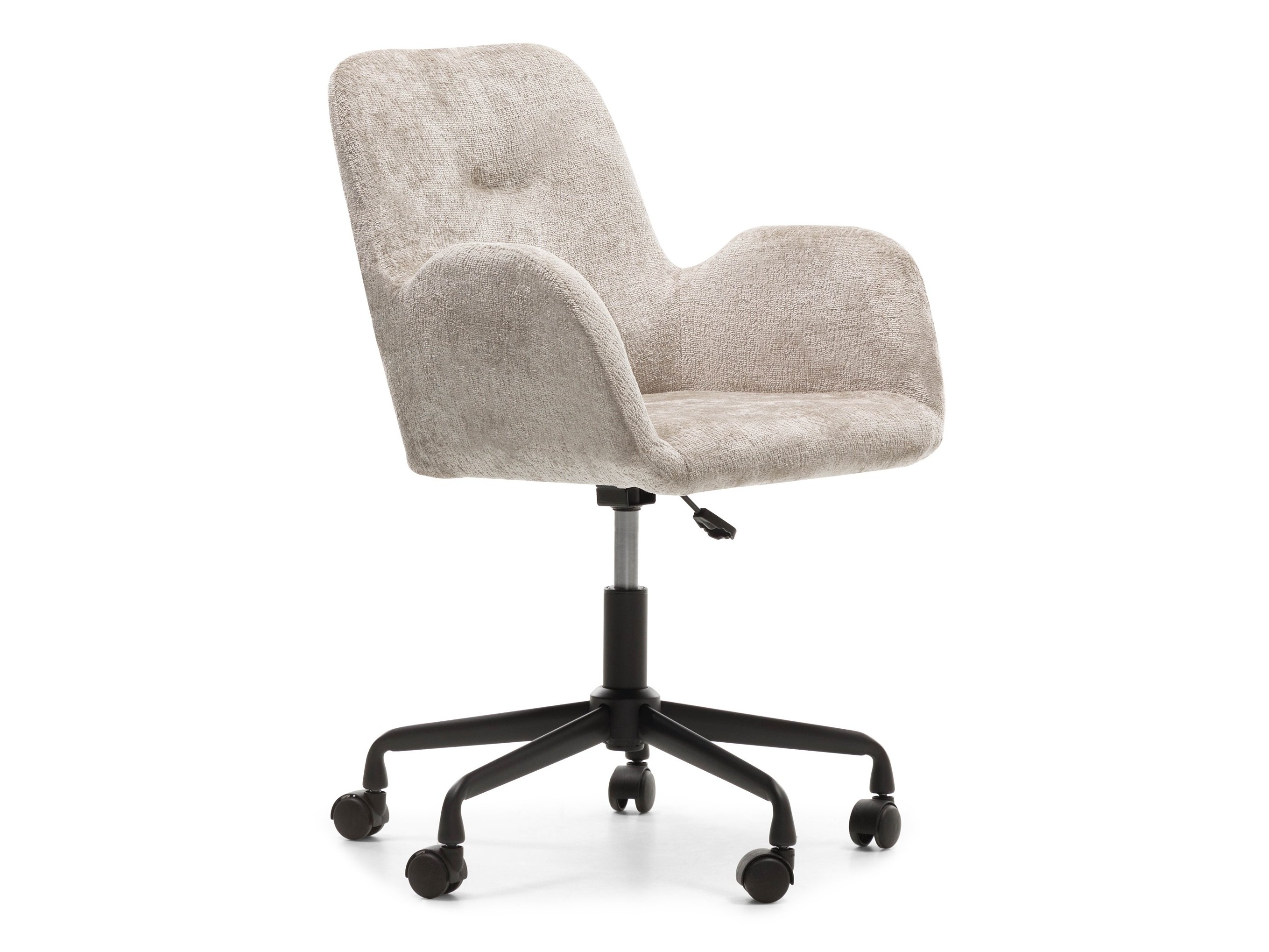 Irodai szék Burleson 267