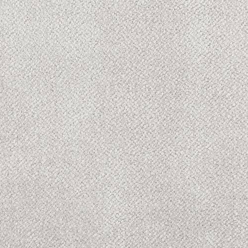 Sarokkanapé Columbus 248 (Sereno 682)