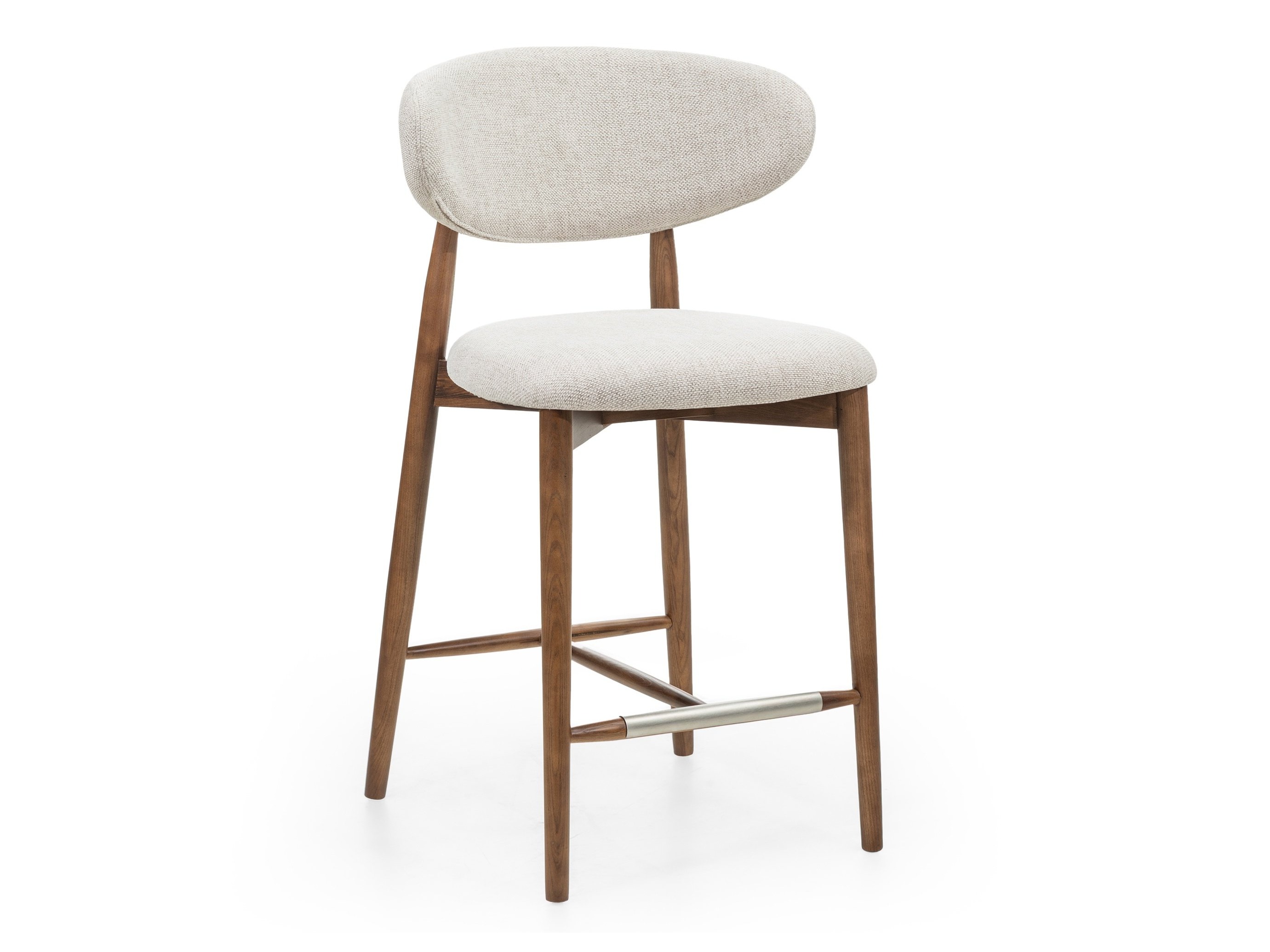 Bárszék Burleson 283