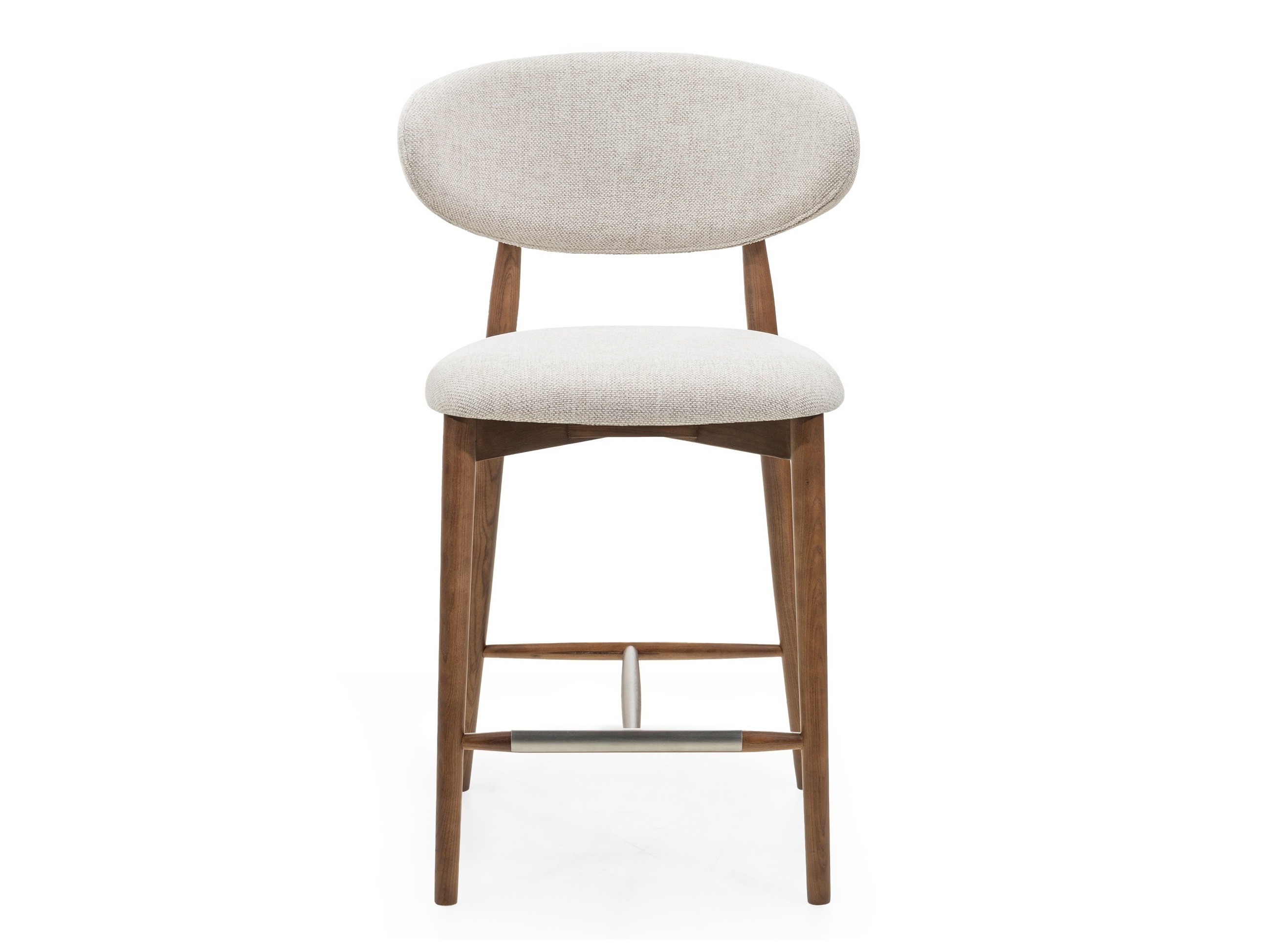 Bárszék Burleson 283