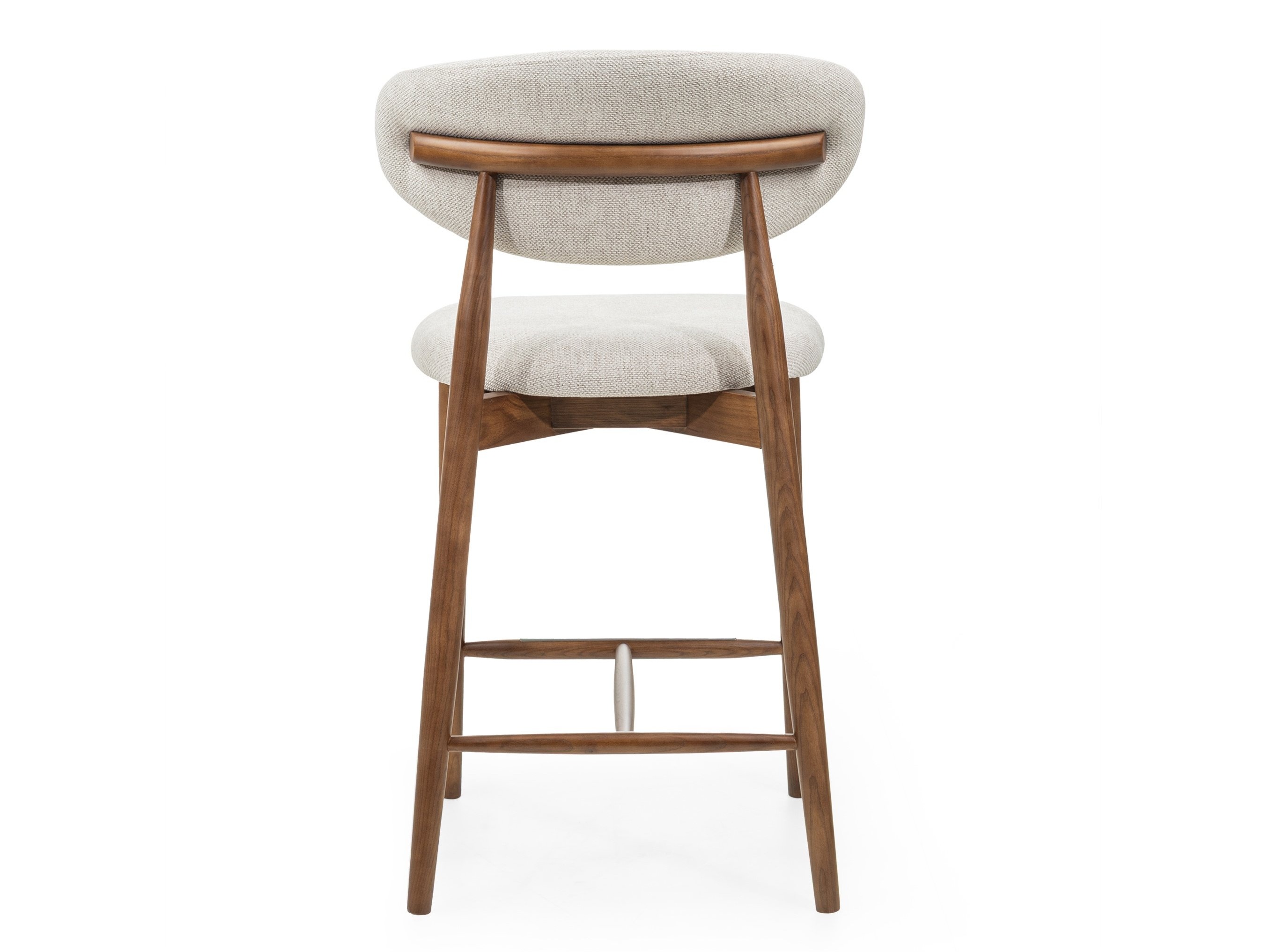 Bárszék Burleson 283