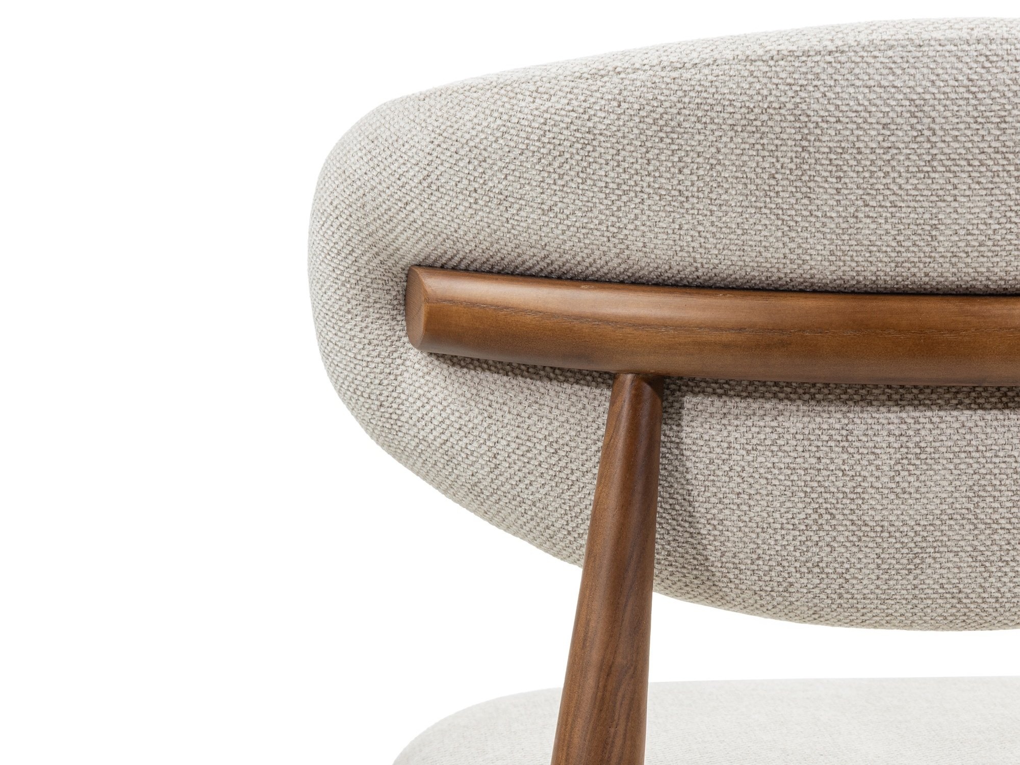 Bárszék Burleson 283