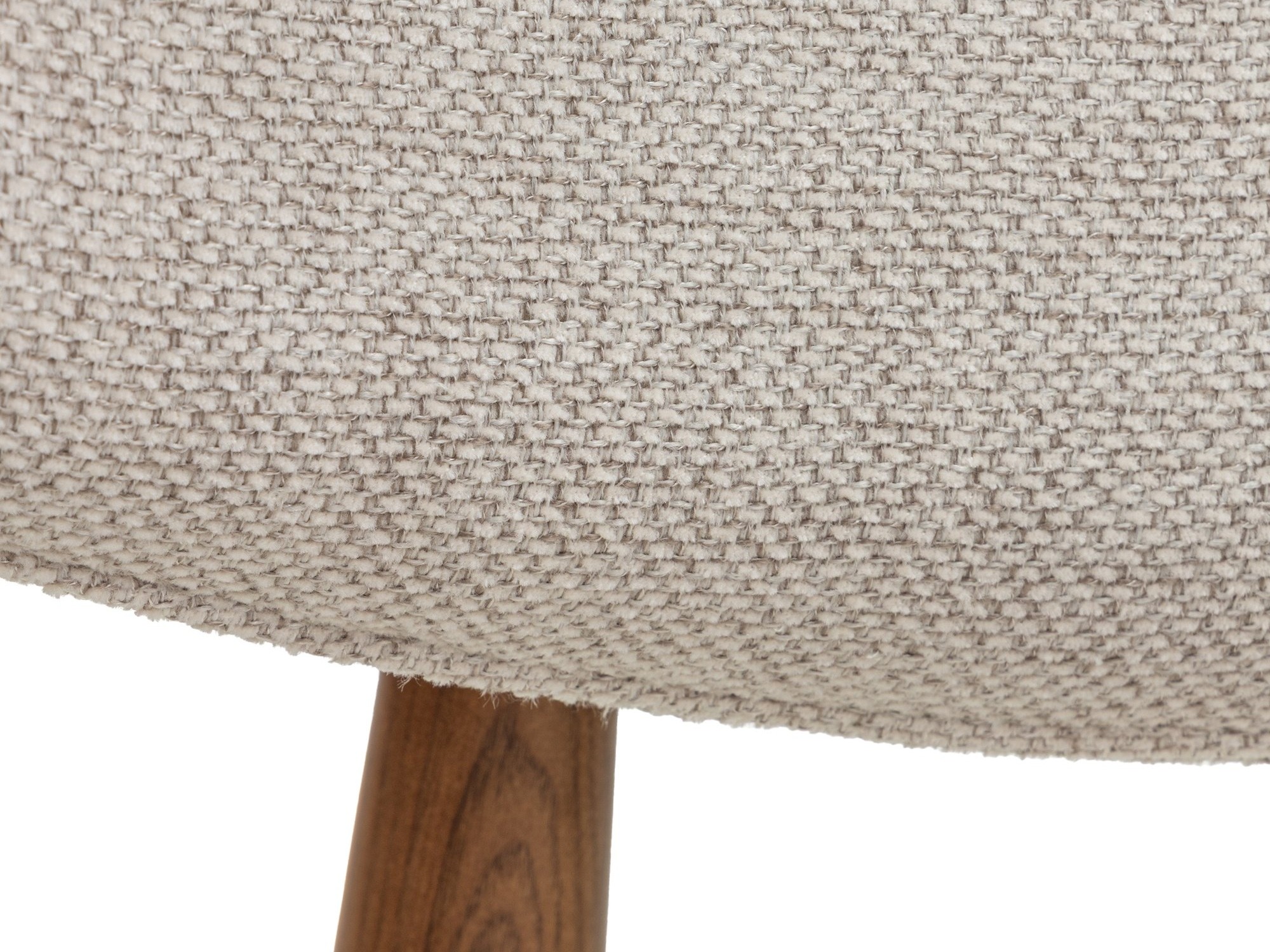 Bárszék Burleson 283