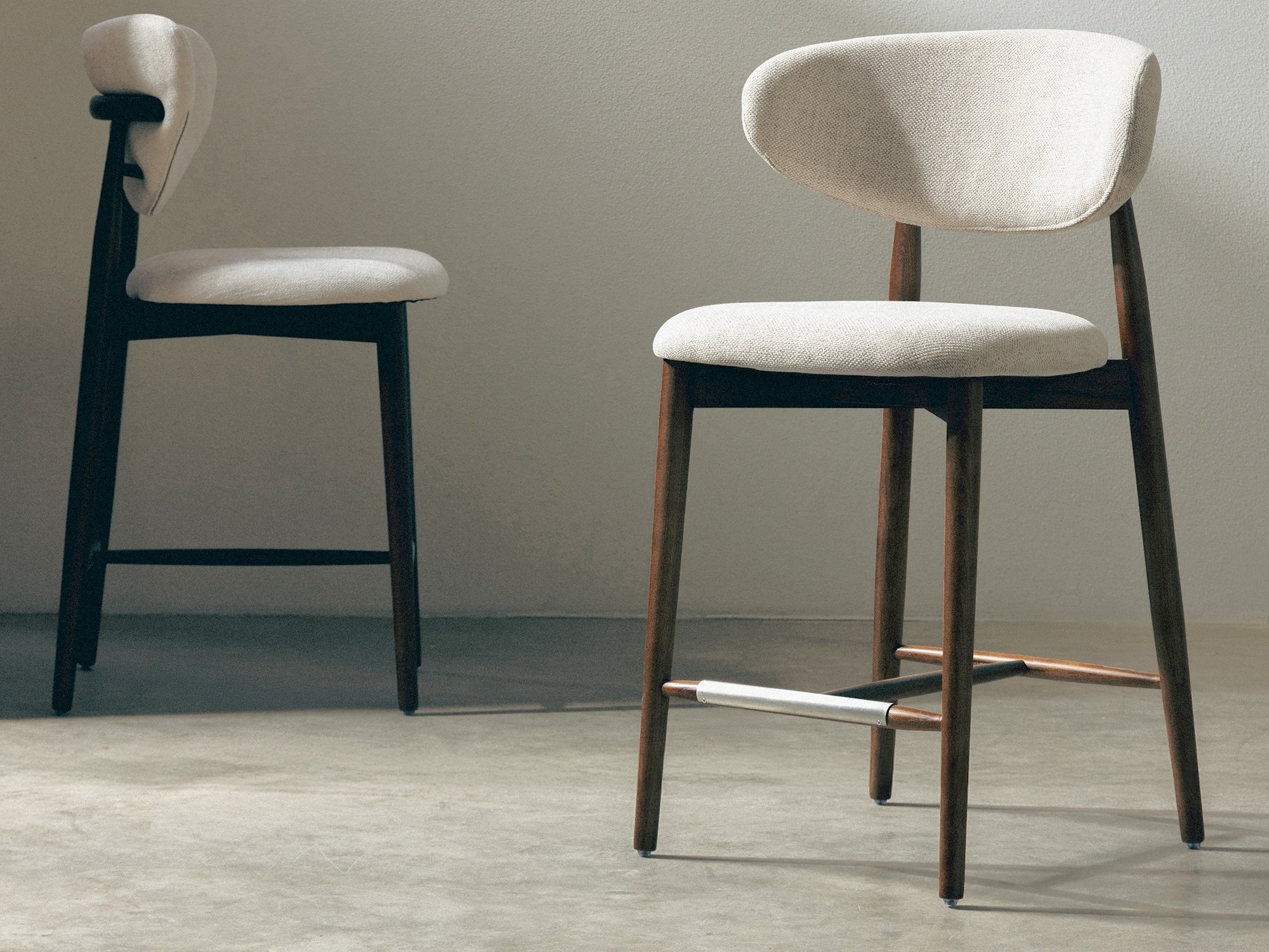 Bárszék Burleson 283