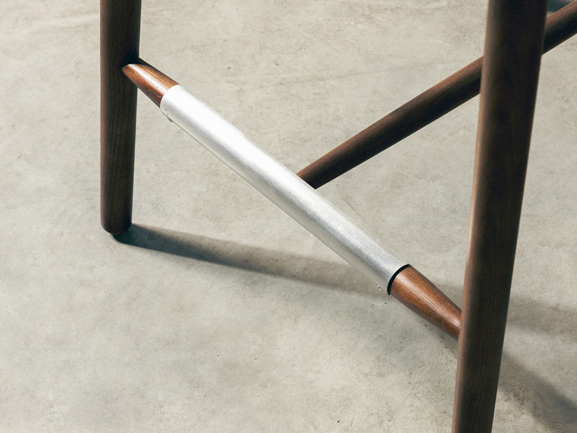 Bárszék Burleson 283