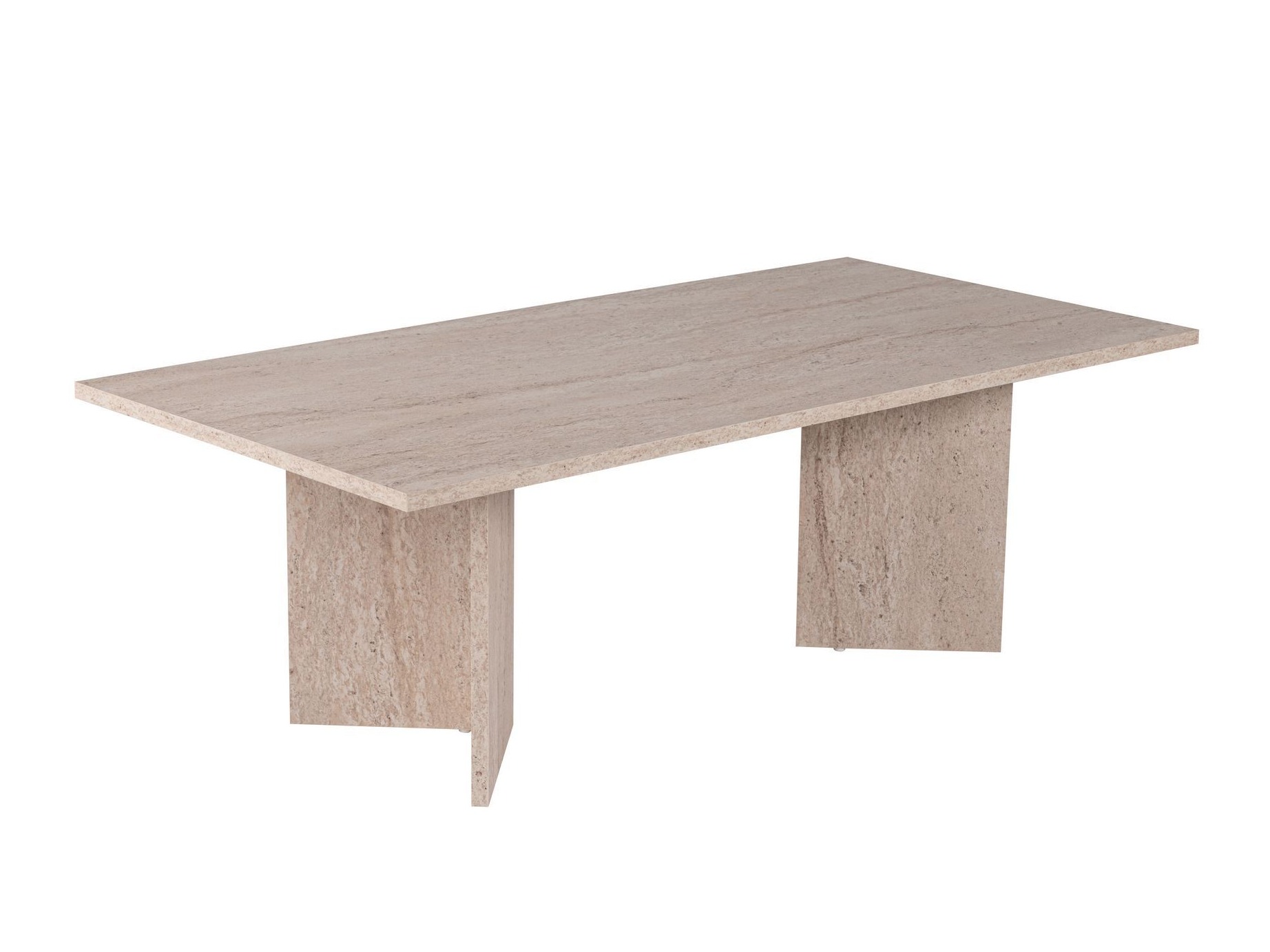 Dohányzóasztal Novato 125