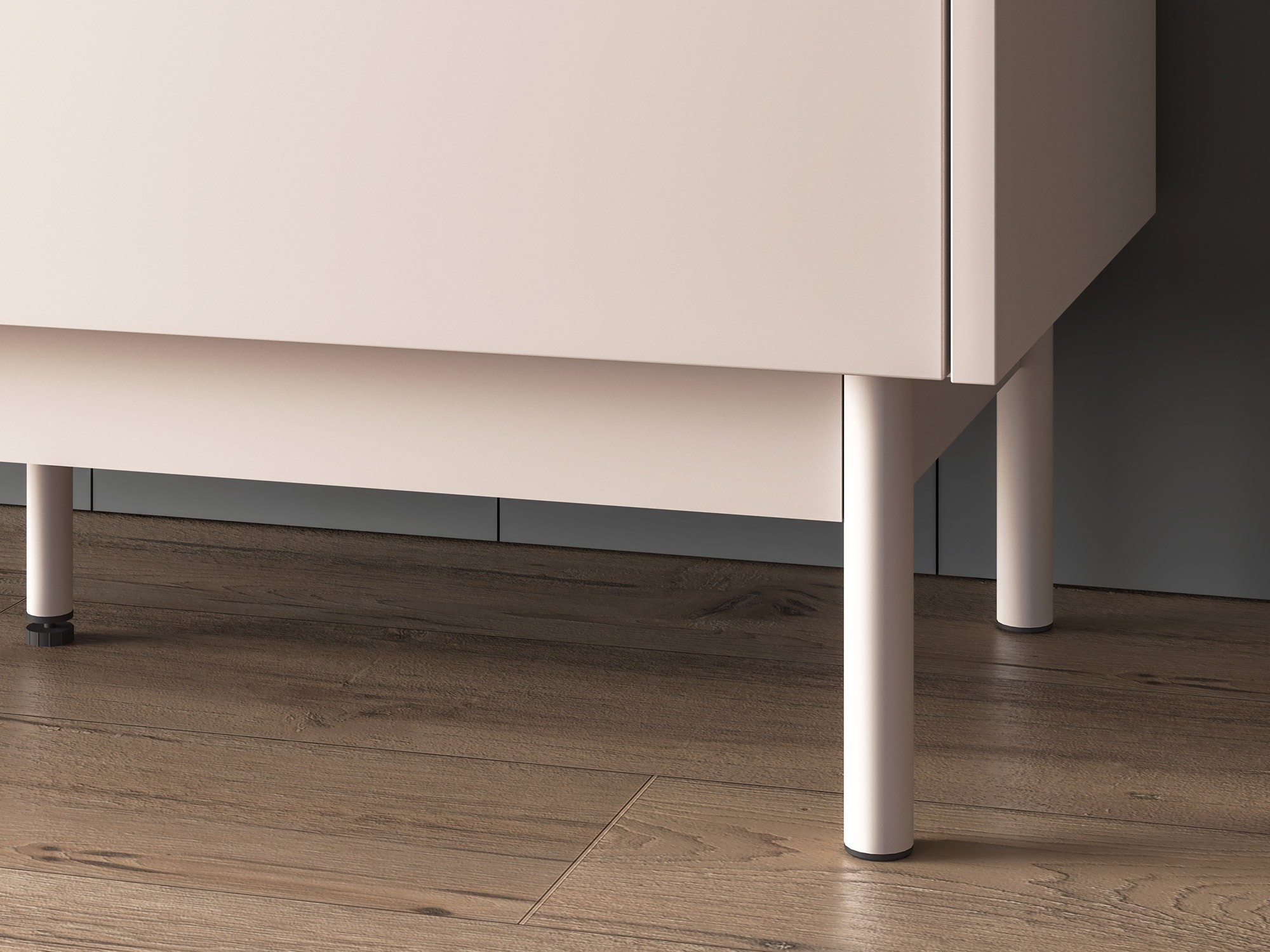 Könyvespolc Vircalu 108