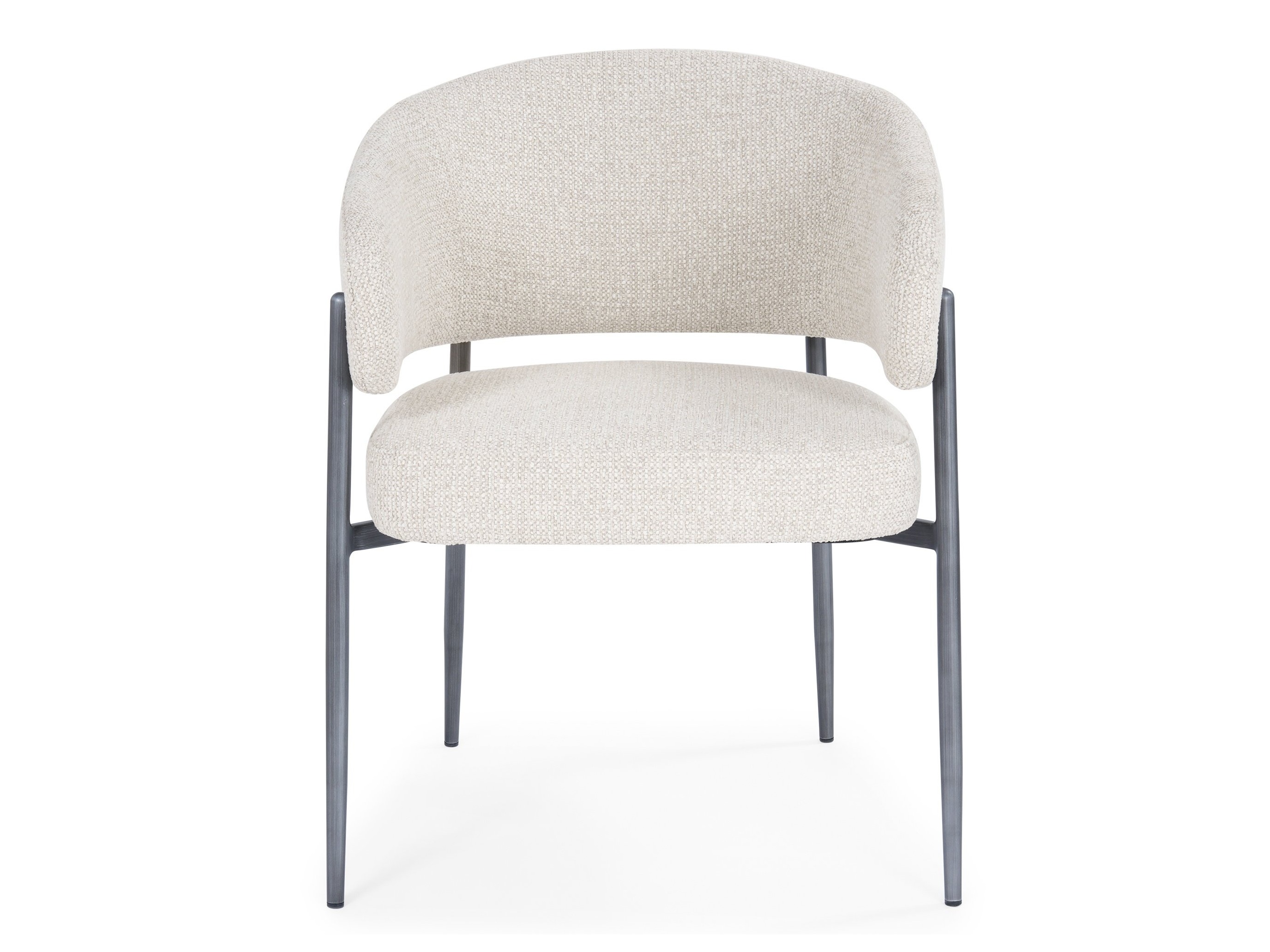 Szék Burleson 278 (Szürke + Bézs)