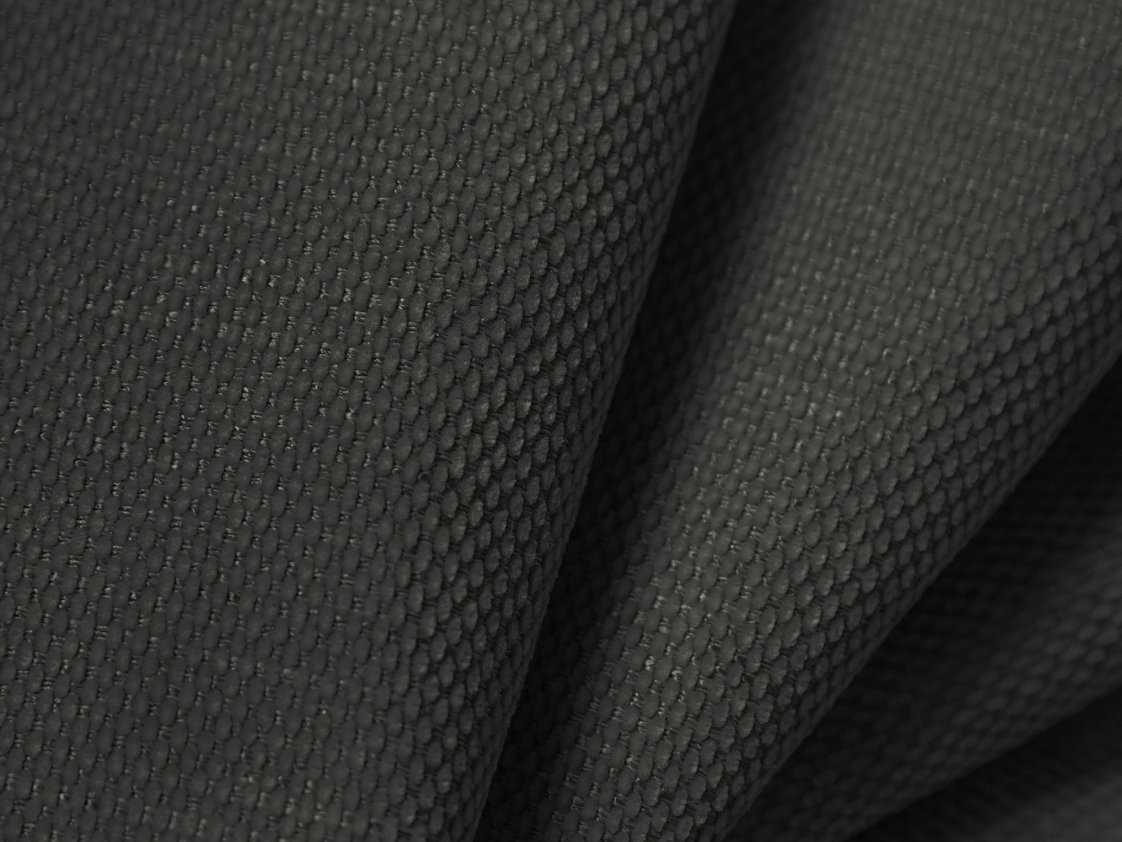 Ágy Beckley 160 (Rebel 3)