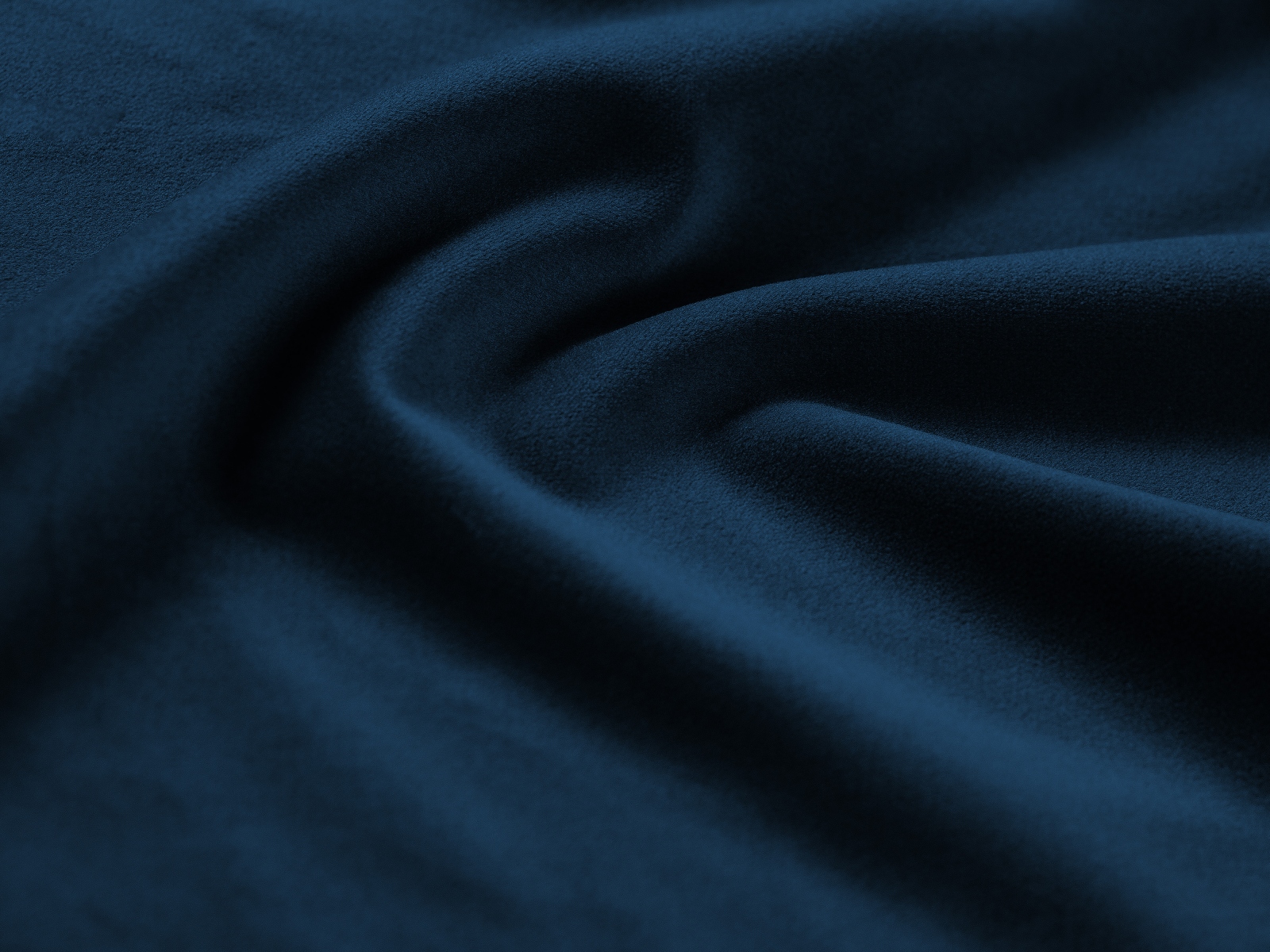 Ágy Beckley 160 (Riviera 81)