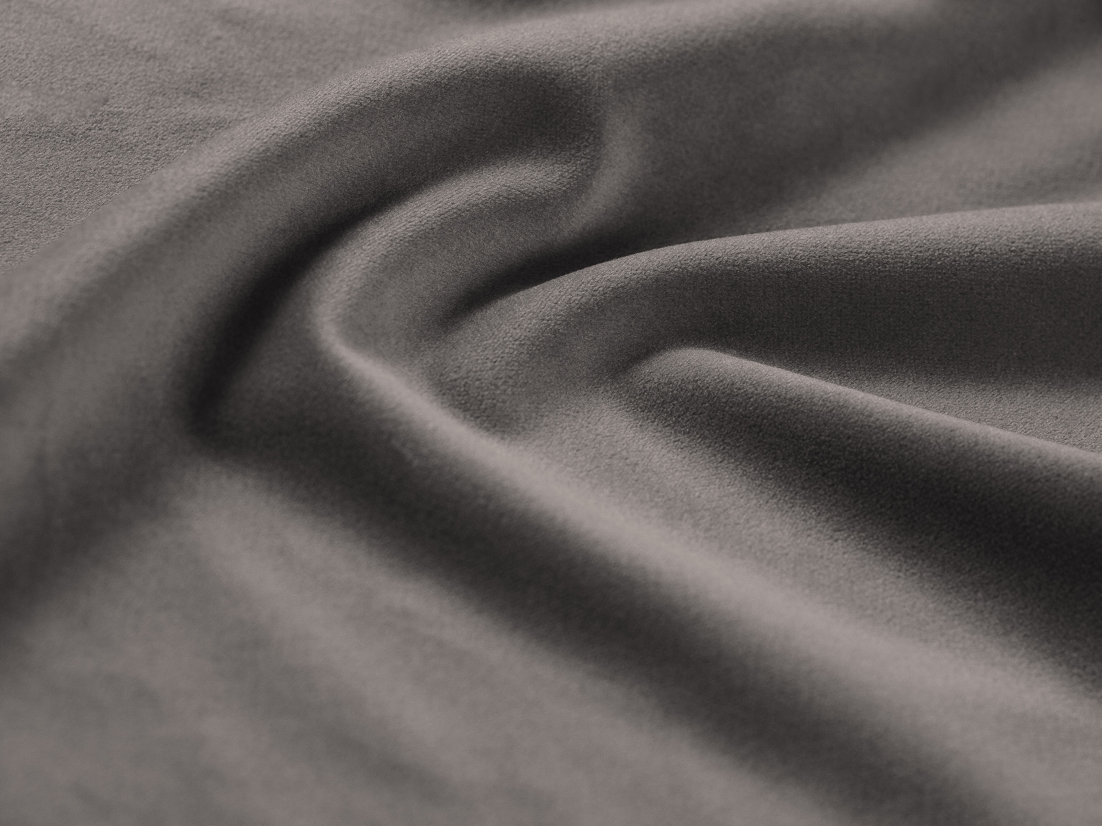 Ágy Beckley 160 (Riviera 91)