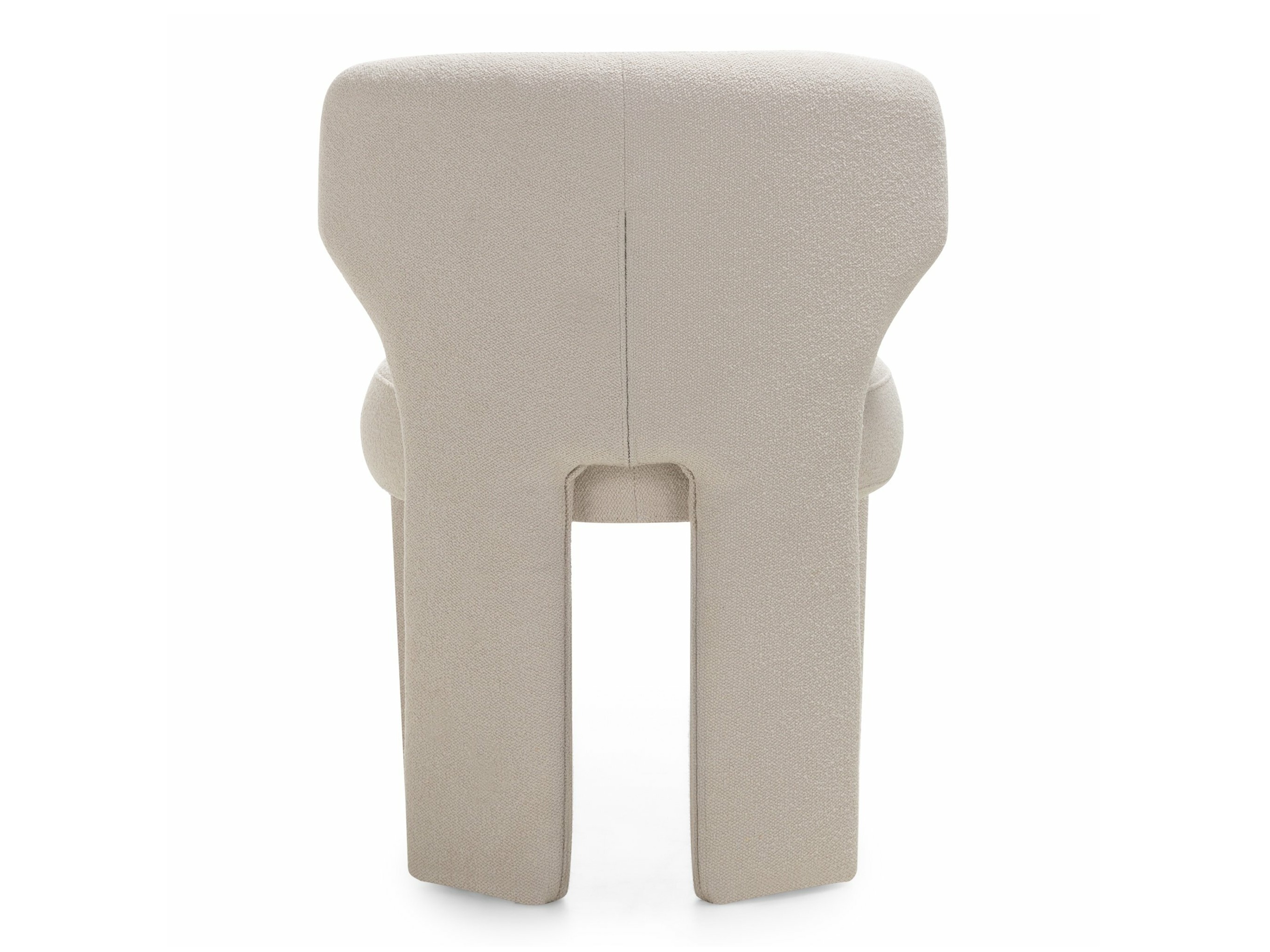 Fotel Burleson 379 (Bézs)