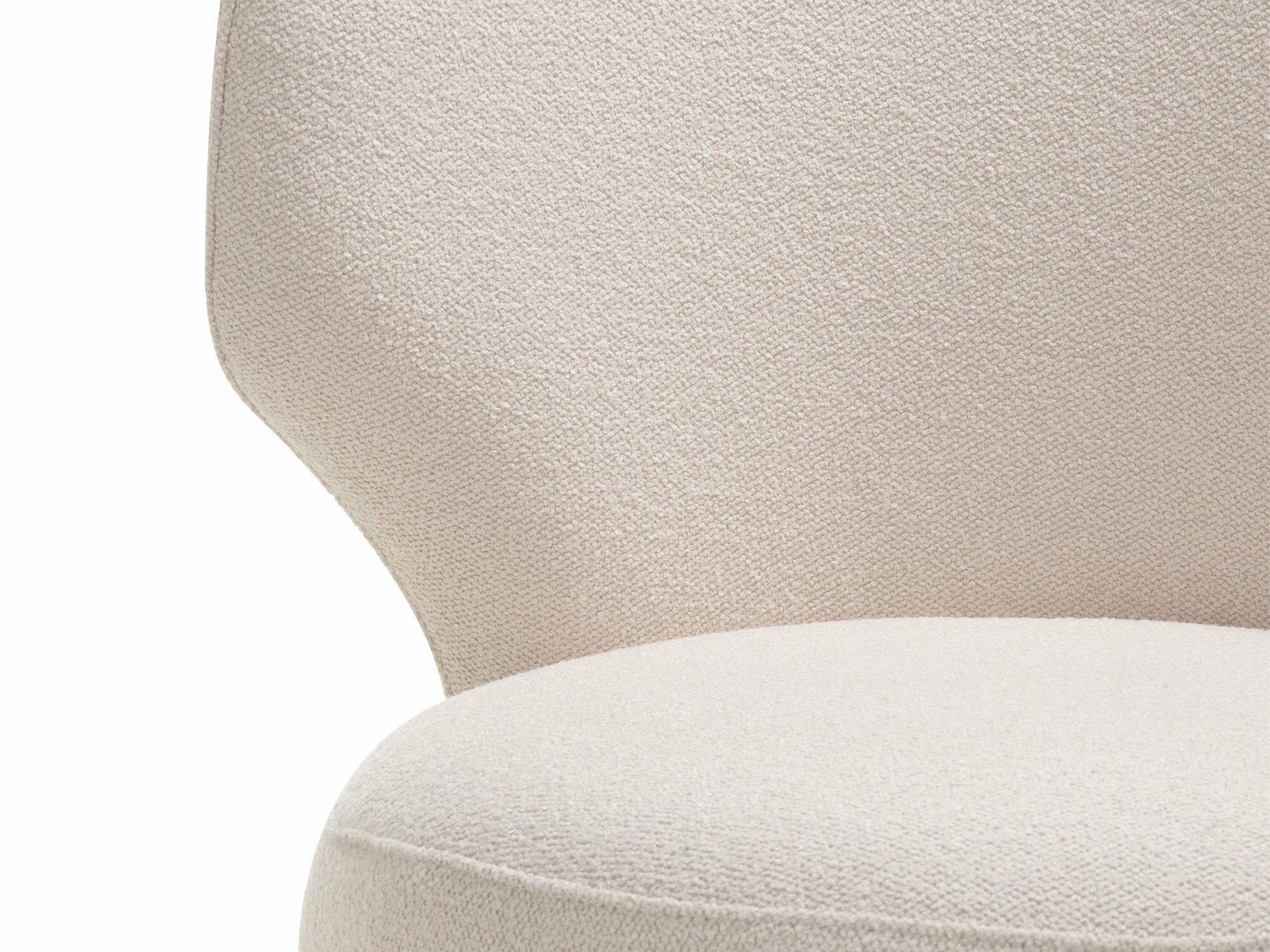 Fotel Burleson 379 (Bézs)