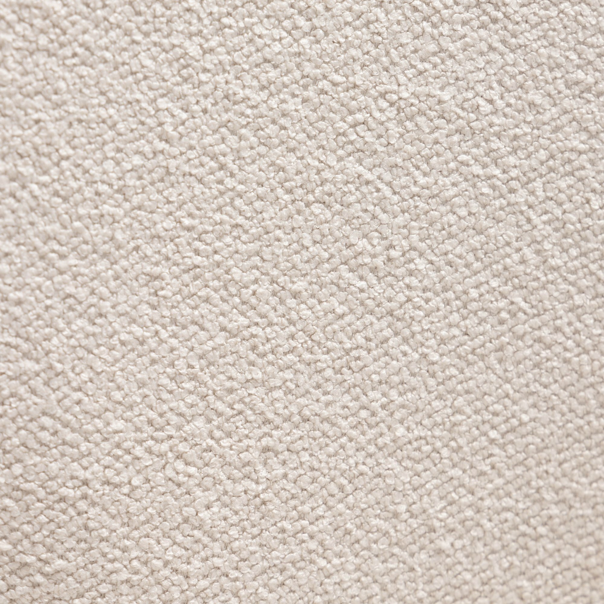 Fotel Burleson 379 (Bézs)