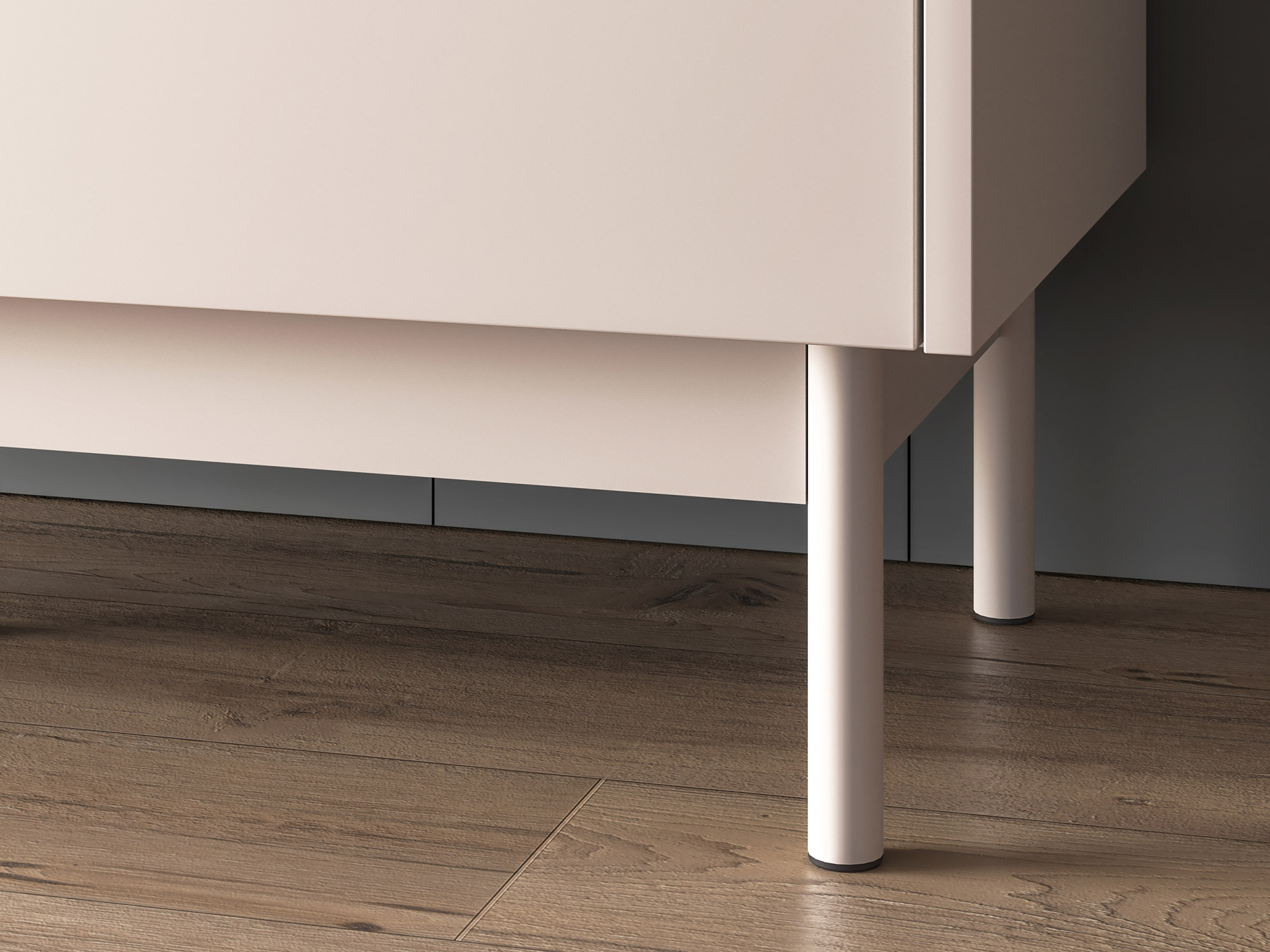 Könyvespolc Vircalu 109