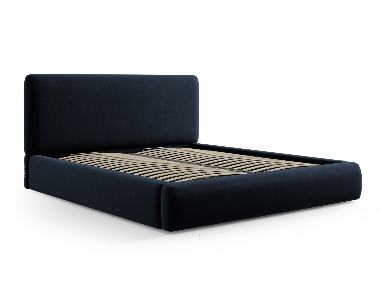 Ágy Beckley 160 (Riviera 79)