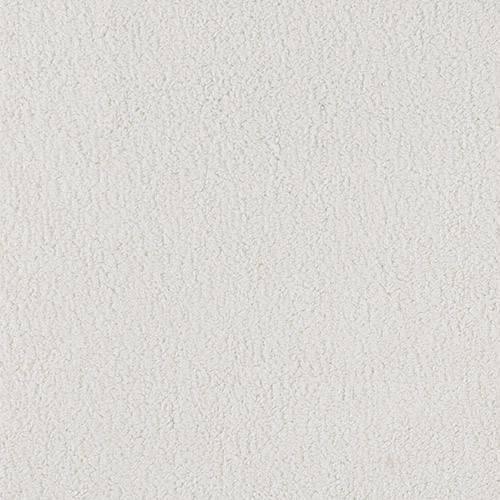 Fotel Columbus 225 (Velo 621)