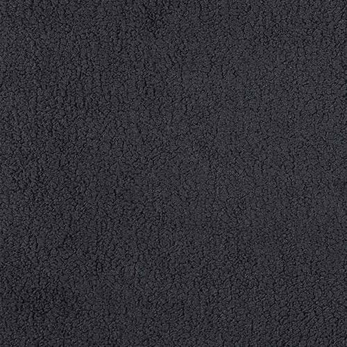 Fotel Columbus 225 (Velo 636)