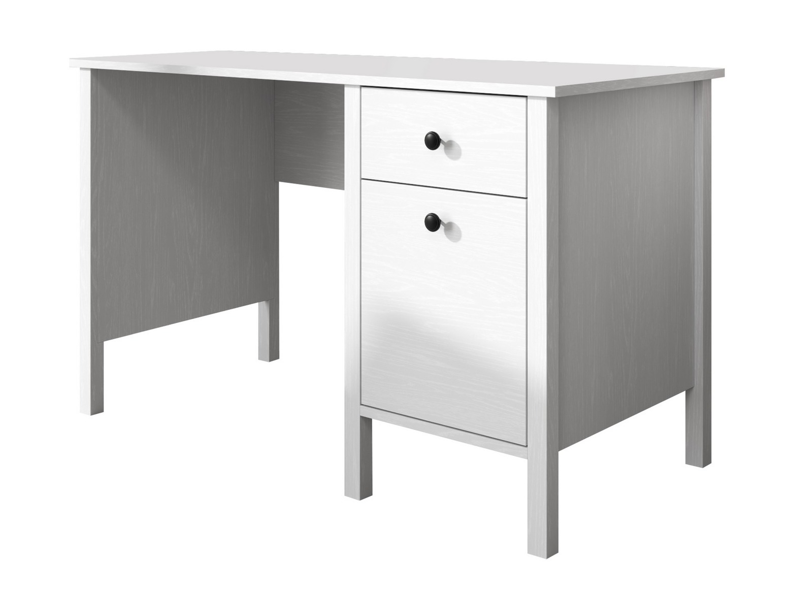 Íróasztal Ophfela 103