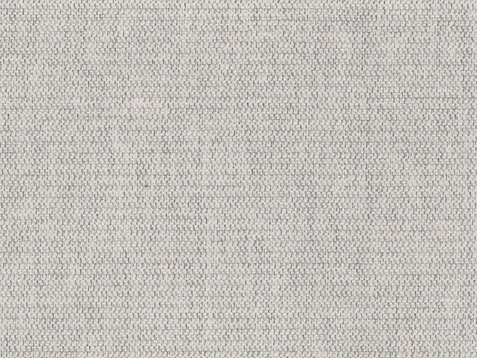 Kanapéágy Beckley 161 (Sorella 03)