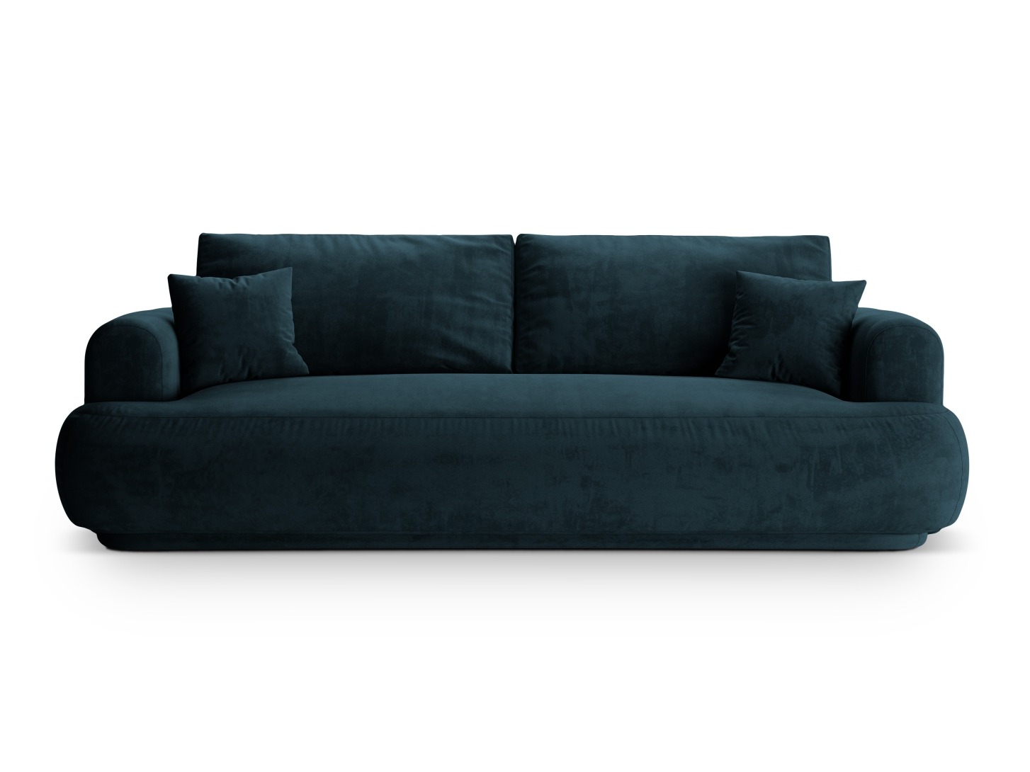 Kanapéágy Beckley 161 (Vogue 13)