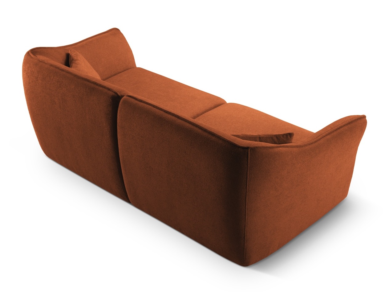 Kanapé Beckley 164 (Sicuro 30)