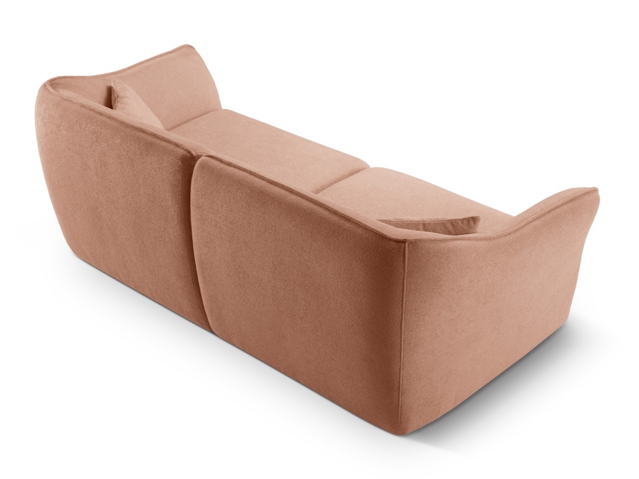 Kanapé Beckley 164 (Sicuro 35)