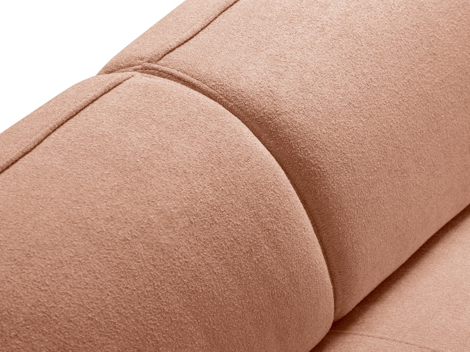 Kanapé Beckley 164 (Sicuro 35)