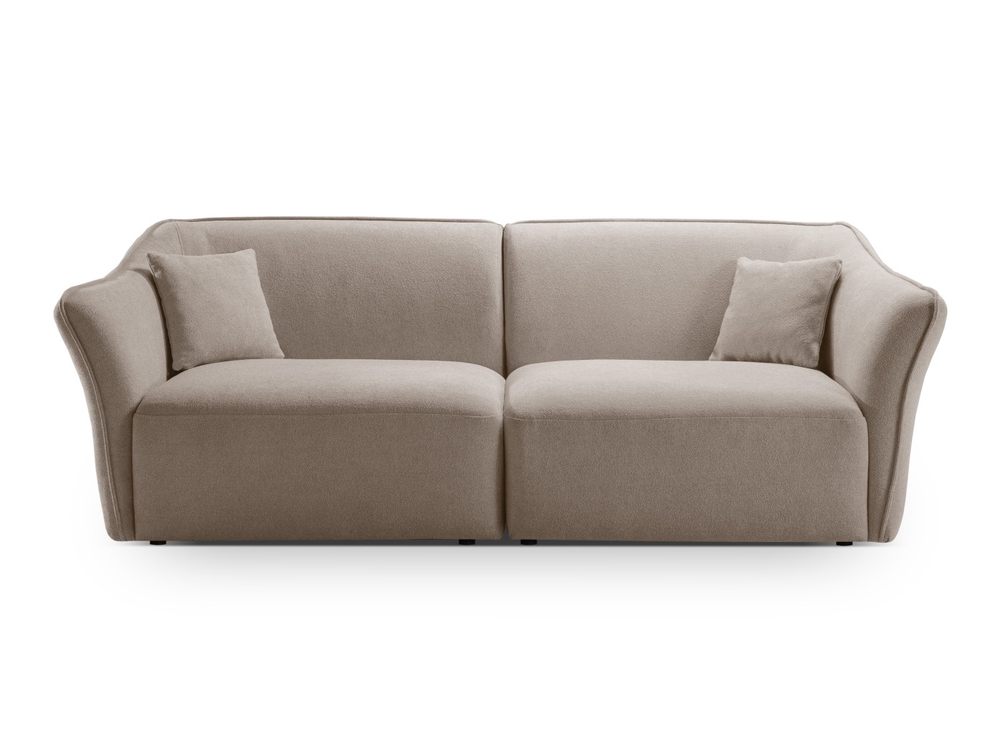 Kanapé Beckley 164 (Sicuro 50)