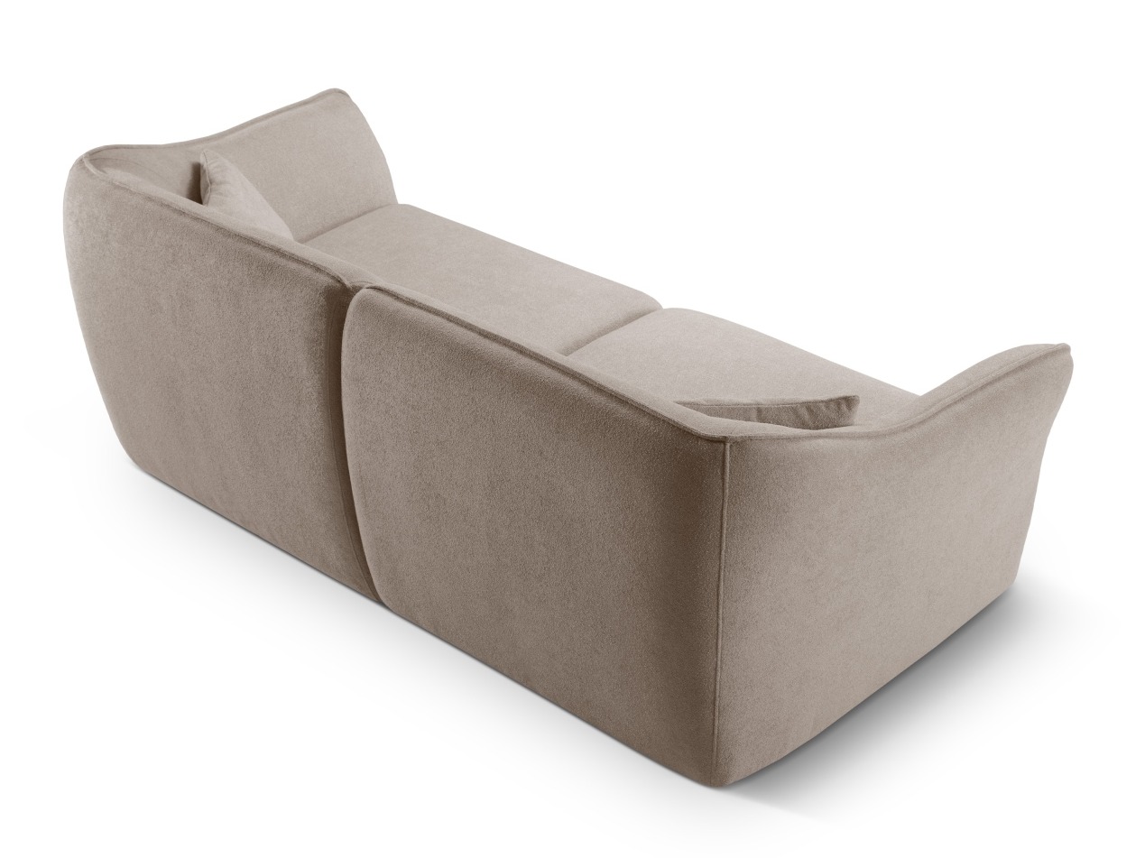 Kanapé Beckley 164 (Sicuro 50)